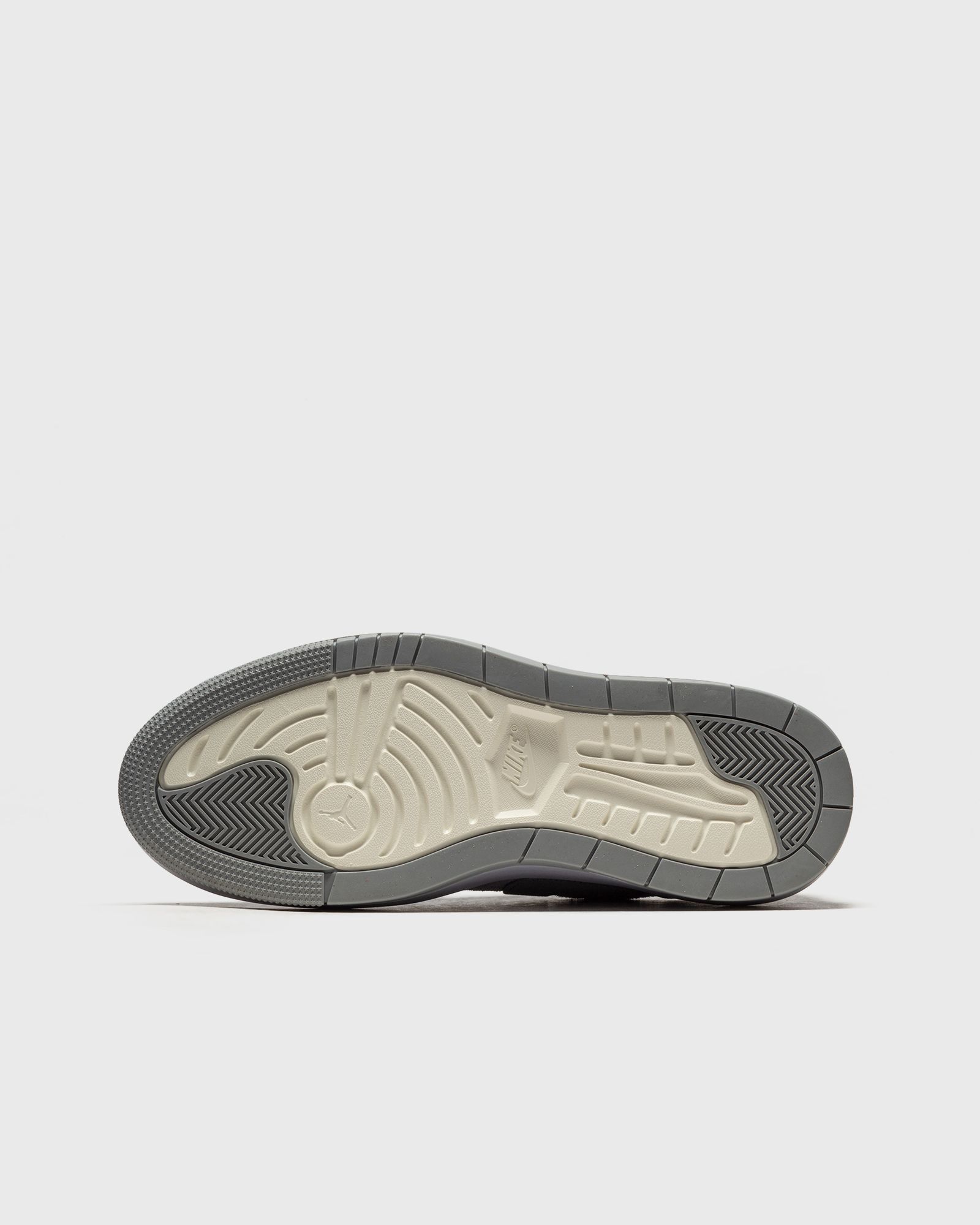 WMNS Air Jordan 1 Elevate Low