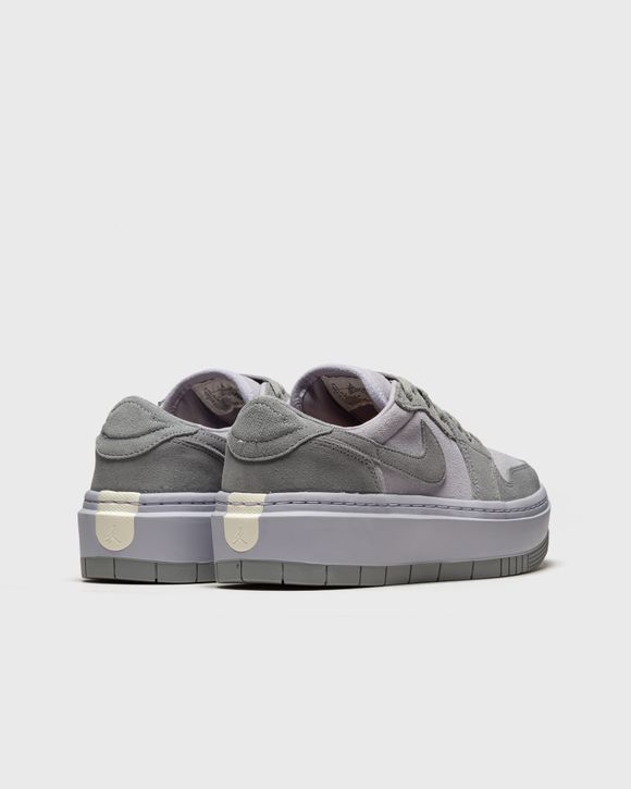 WMNS Air Jordan 1 Elevate Low