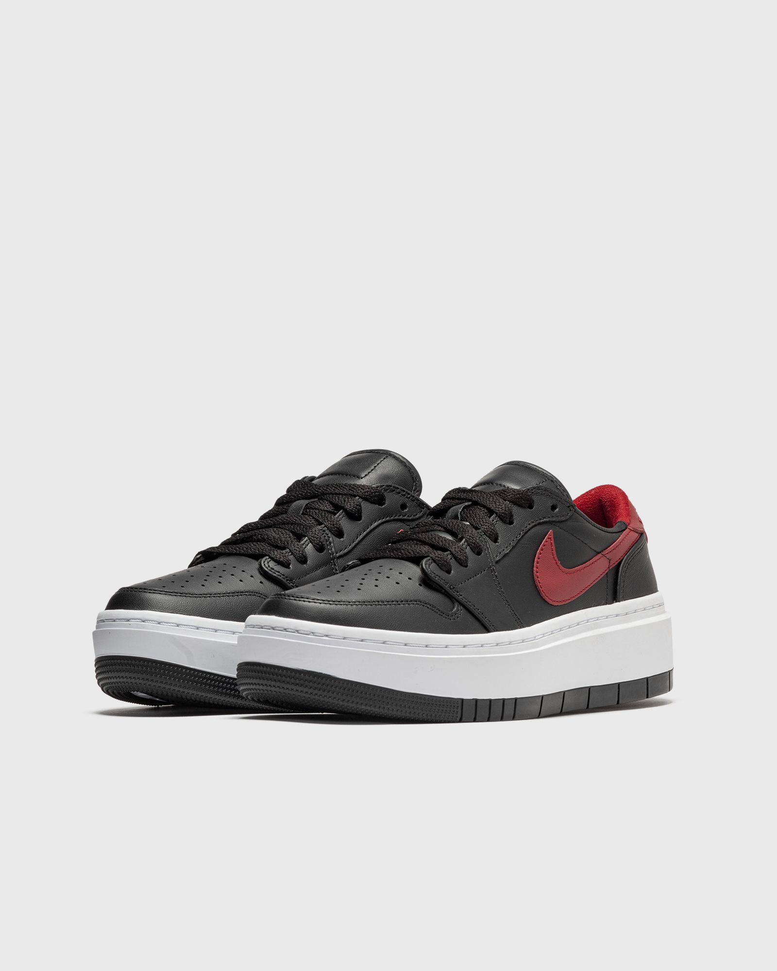 WMNS Air Jordan 1 Elevate Low