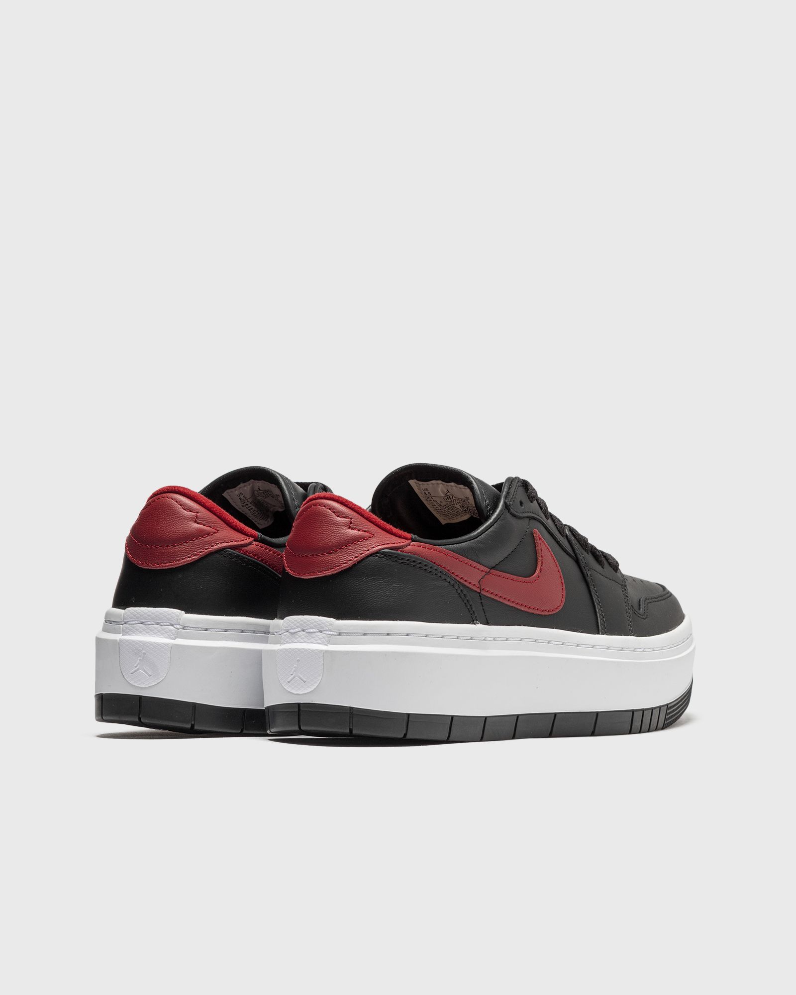 WMNS Air Jordan 1 Elevate Low