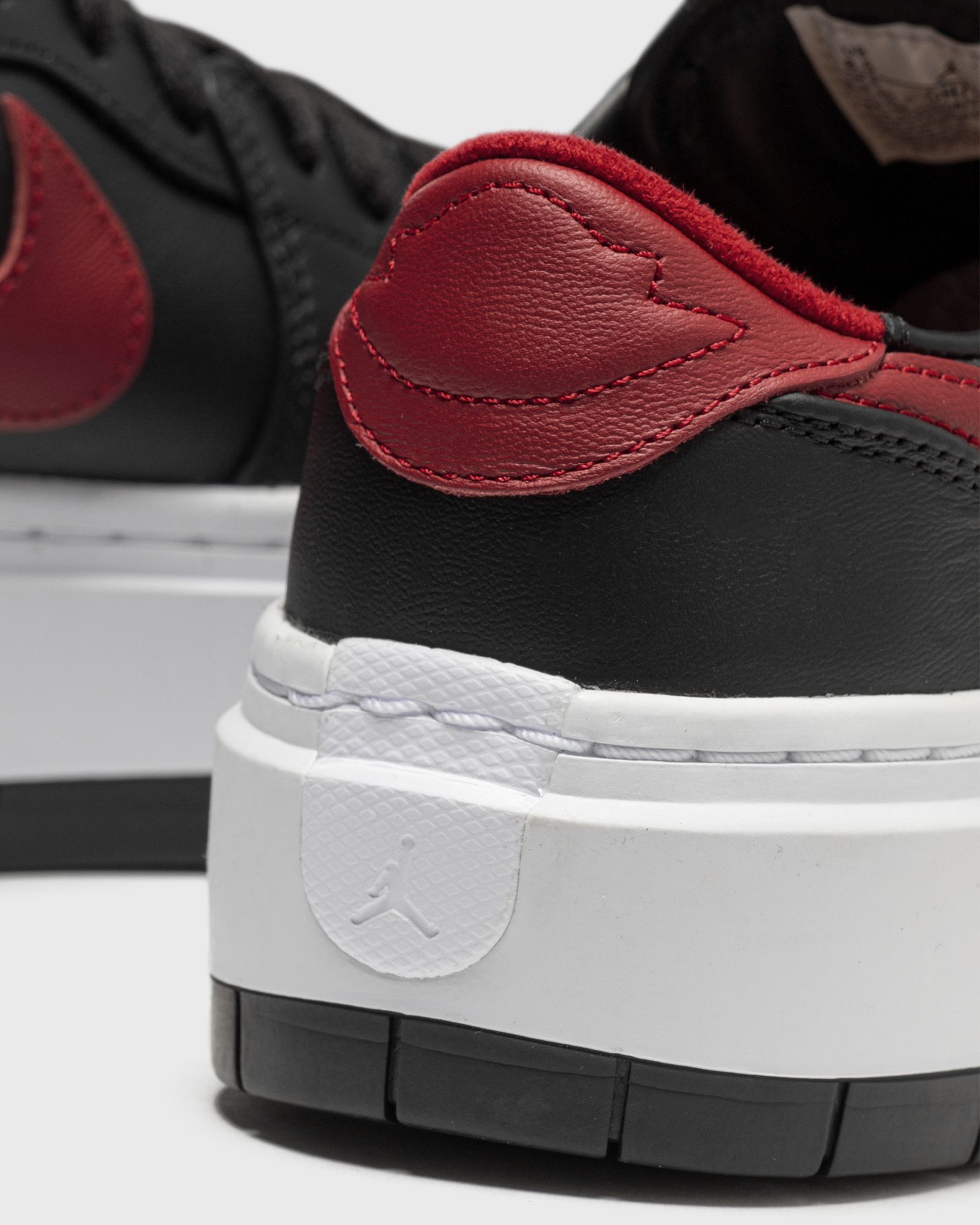 WMNS Air Jordan 1 Elevate Low