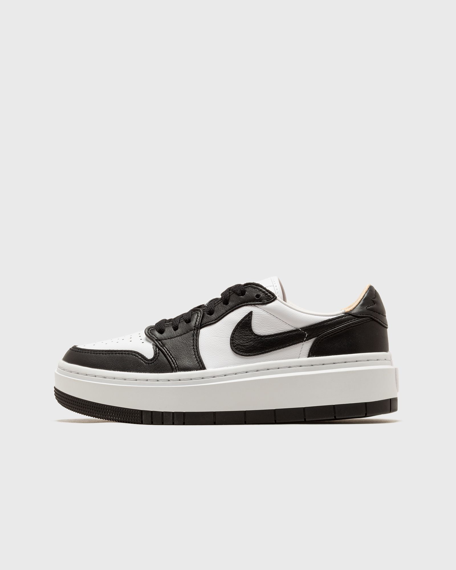 WMNS AIR JORDAN 1 ELEVATE LOW "PANDA"