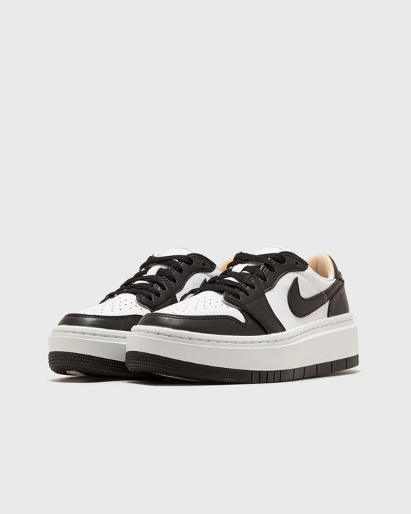 Jordan WMNS AIR JORDAN 1 ELEVATE LOW 