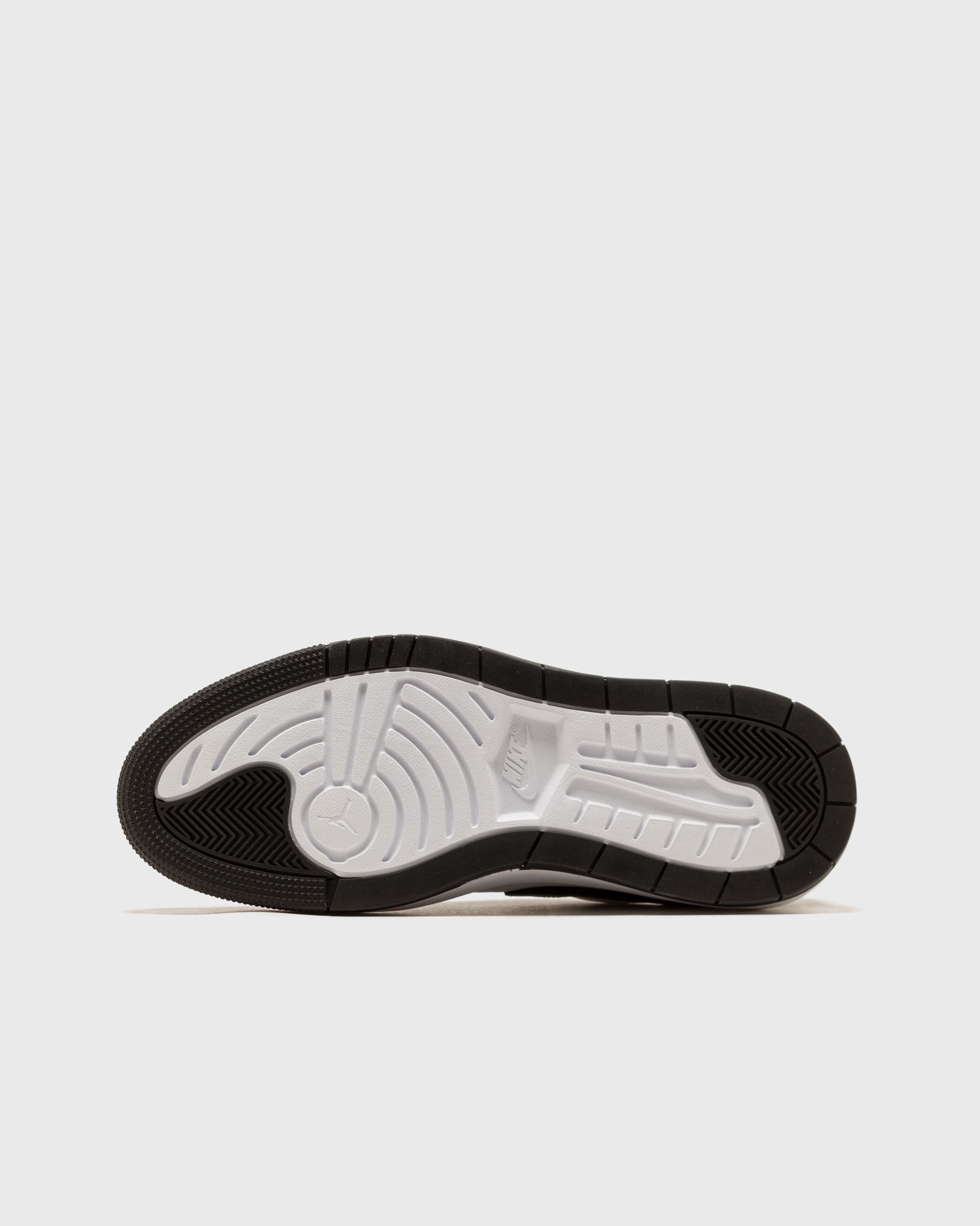 WMNS AIR JORDAN 1 ELEVATE LOW "PANDA"