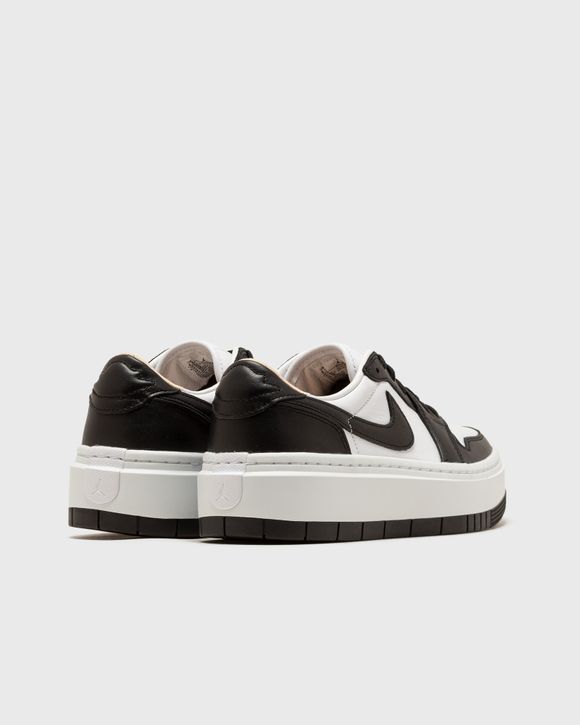 WOMEN'S AIR JORDAN 1 ELEVATE LOW SE PANDA