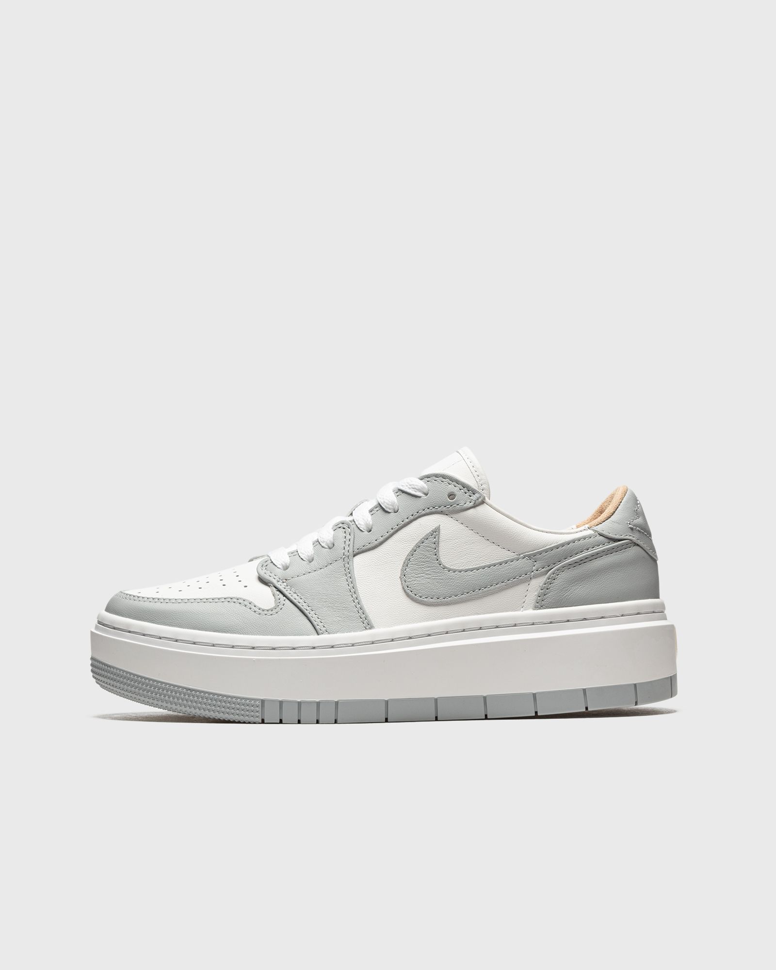 WMNS Air Jordan 1 Elevate Low 'Wolf Grey'
