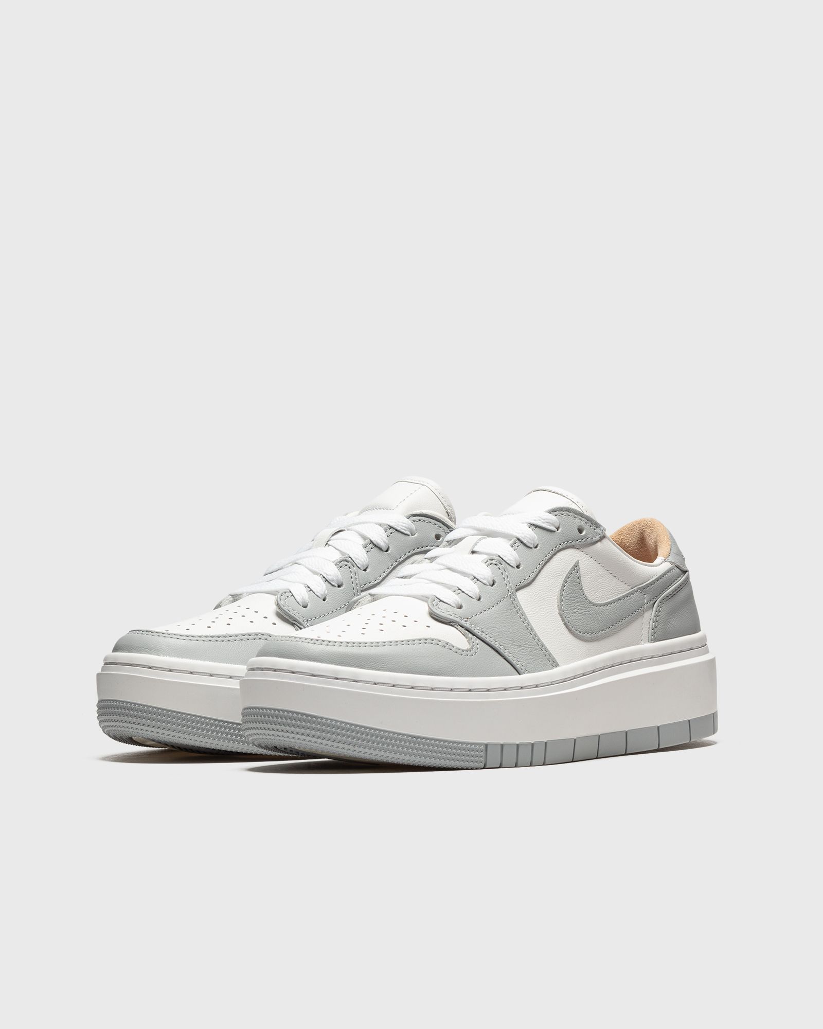 WMNS Air Jordan 1 Elevate Low 'Wolf Grey'