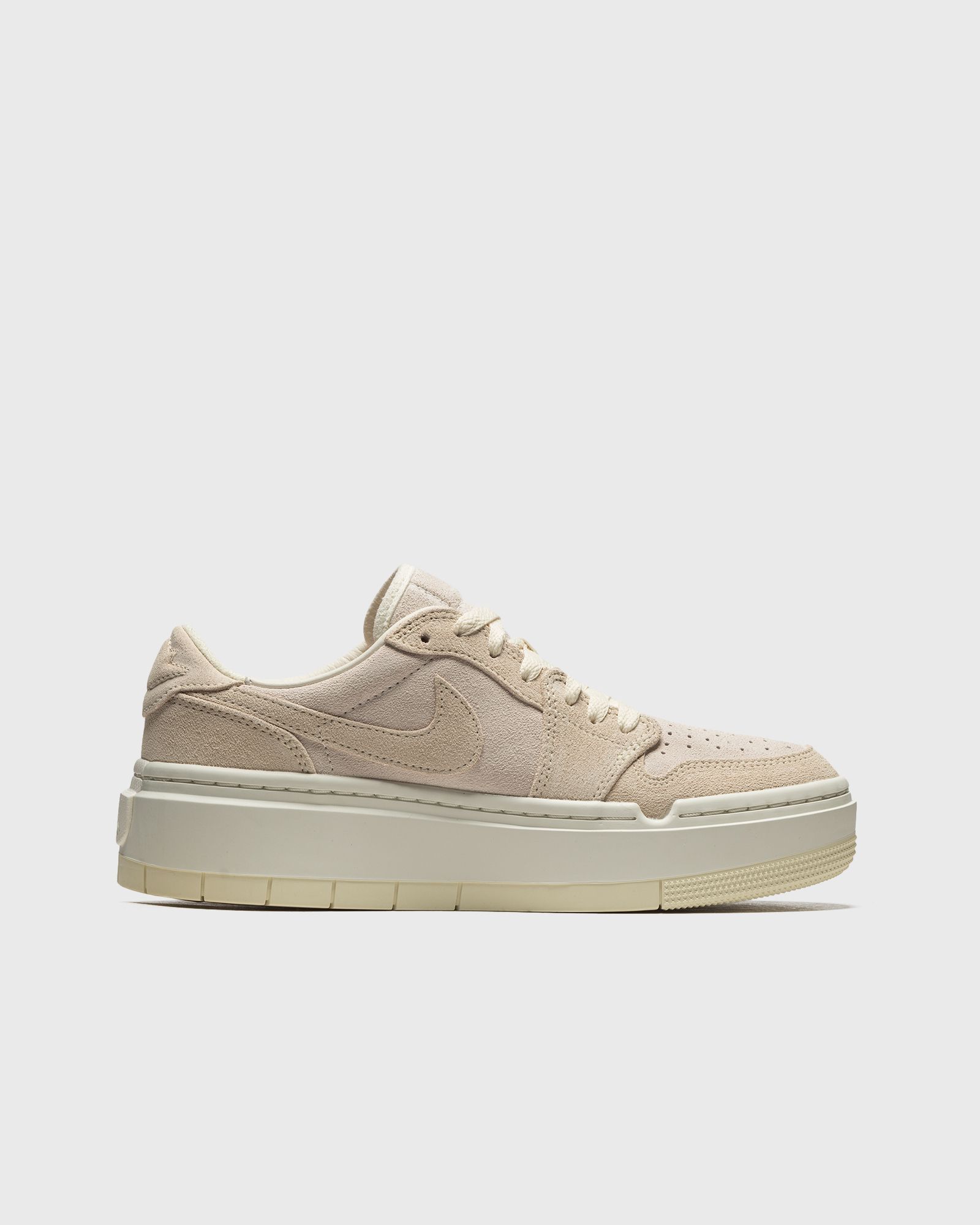 Air Jordan 1 Elevate Low Women's Shoes