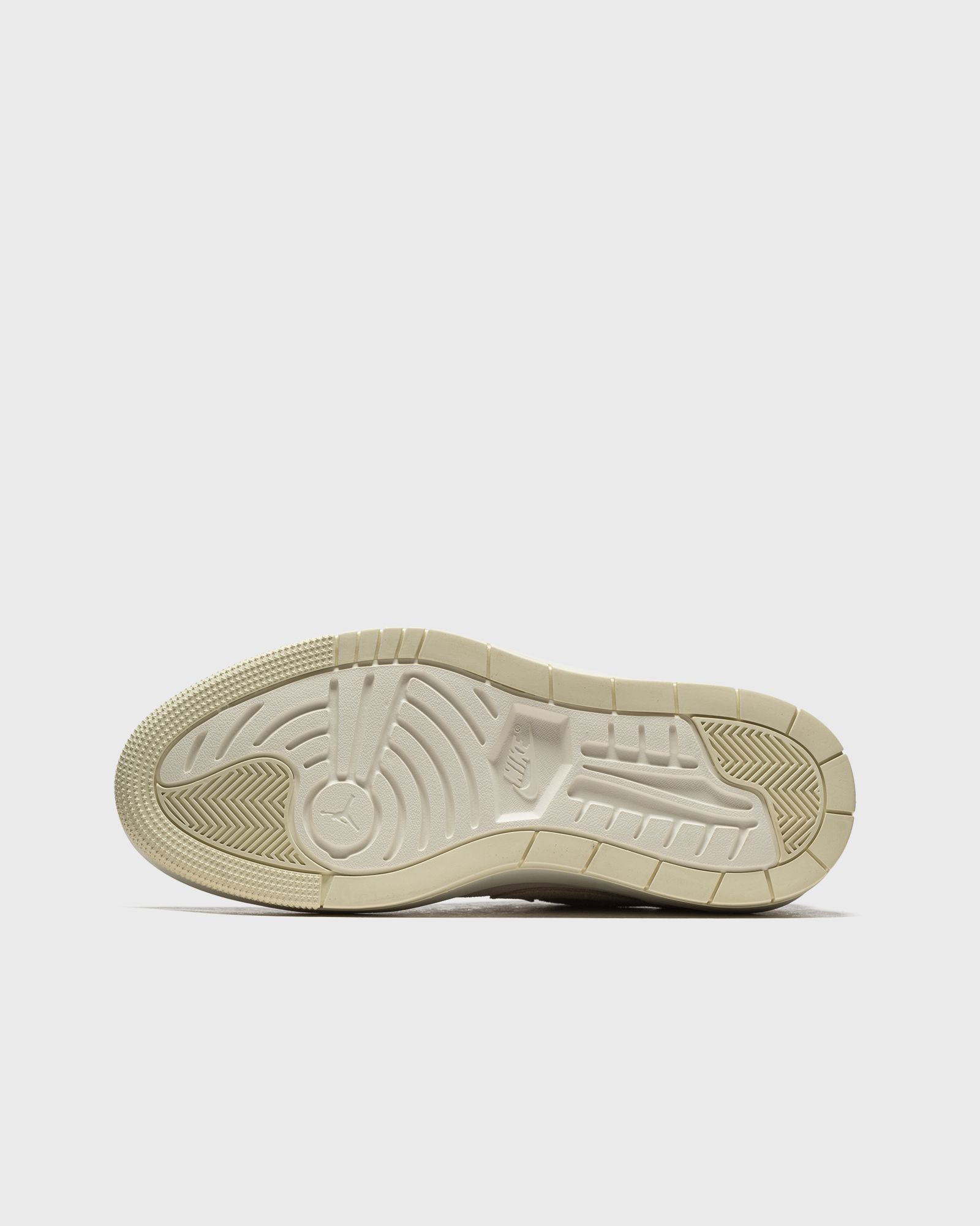 Air Jordan 1 Elevate Low Women's Shoes