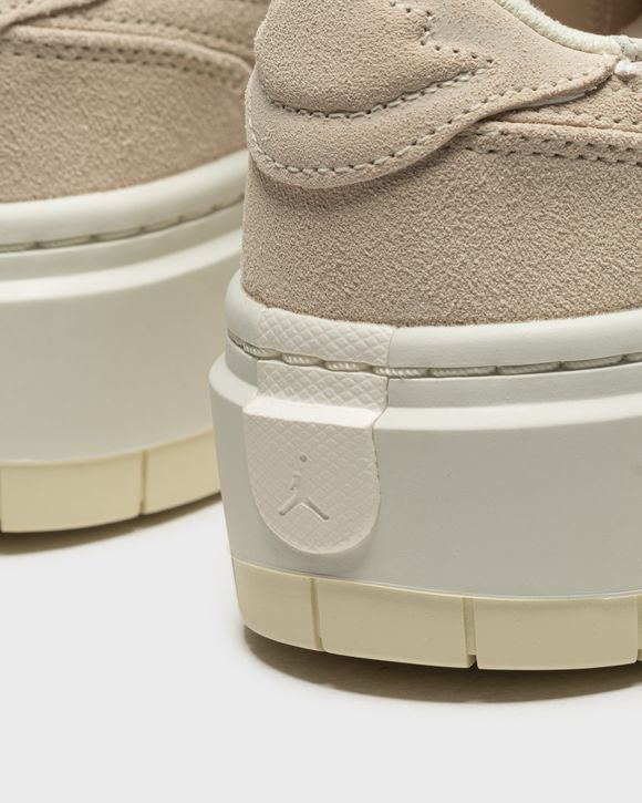 Air Jordan 1 Elevate Low Women's Shoes