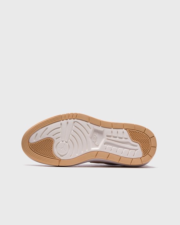 WMNS Air Jordan 1 Elevate Low