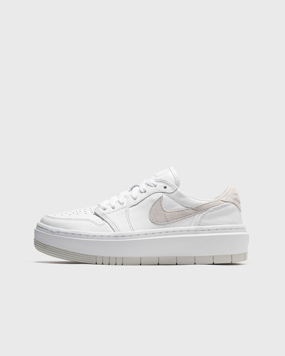 WMNS Air Jordan 1 Elevate Low