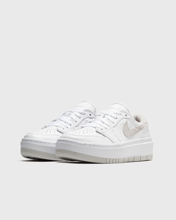 WMNS Air Jordan 1 Elevate Low