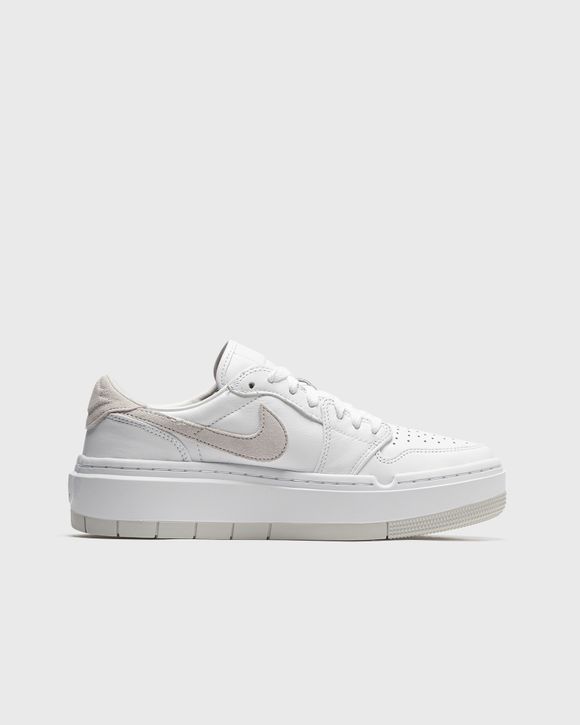 WMNS Air Jordan 1 Elevate Low