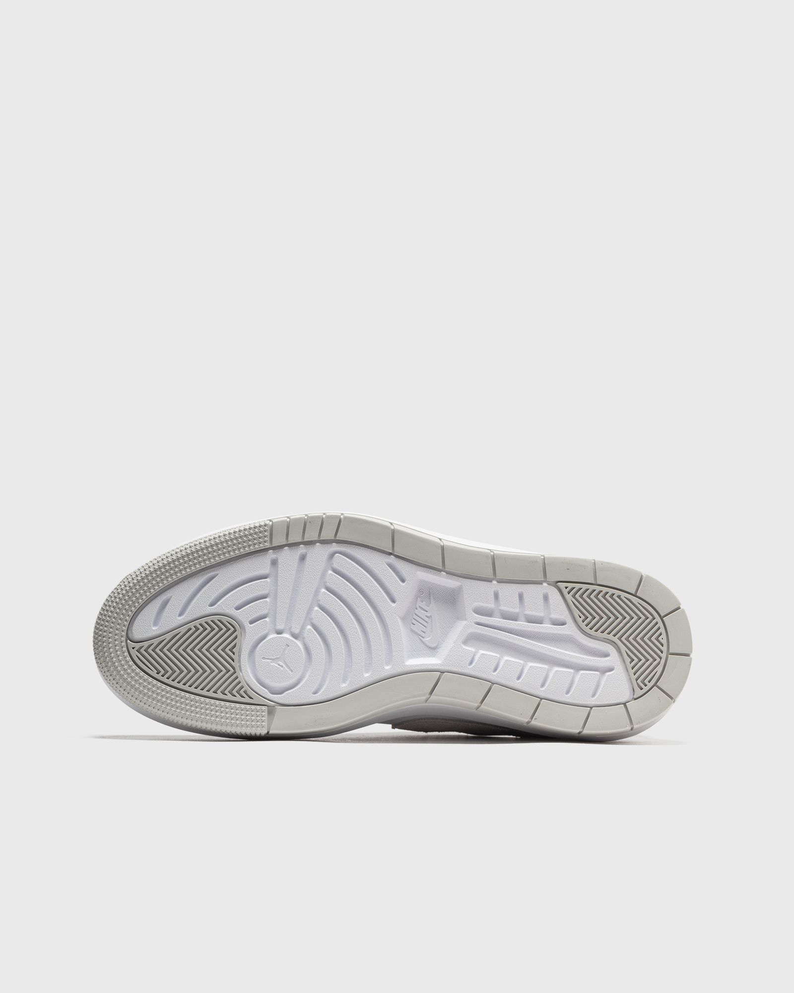 WMNS Air Jordan 1 Elevate Low