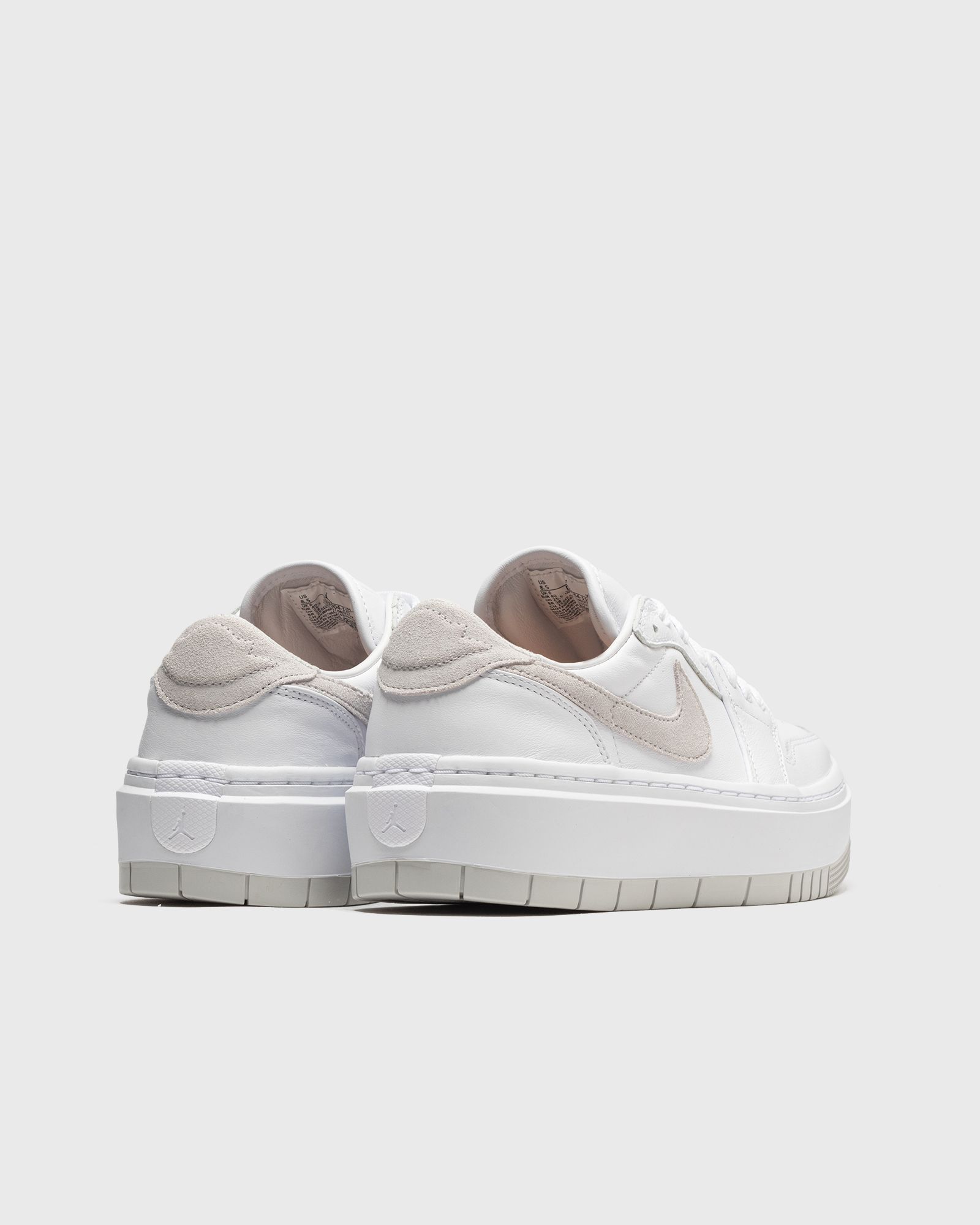 WMNS Air Jordan 1 Elevate Low