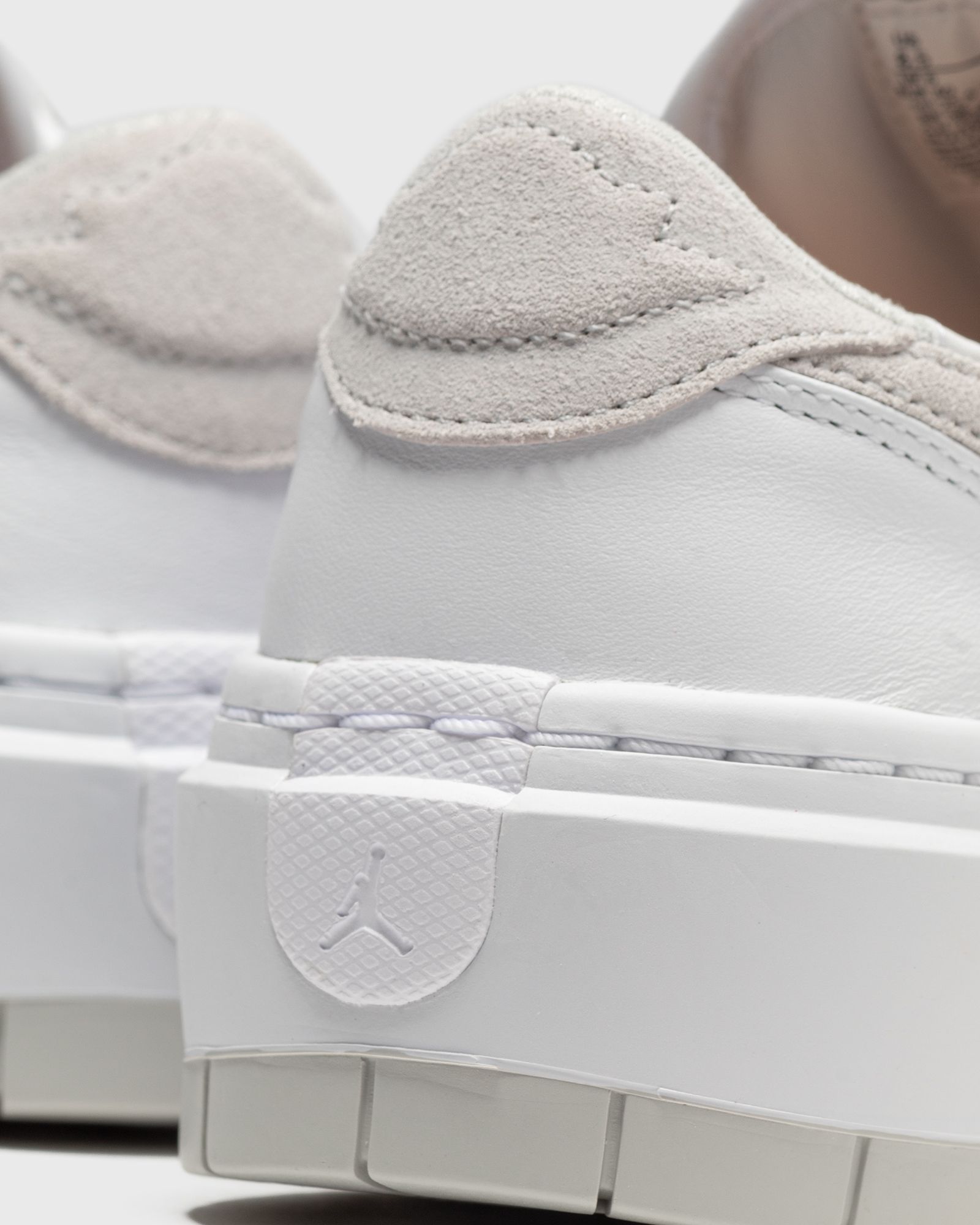 WMNS Air Jordan 1 Elevate Low