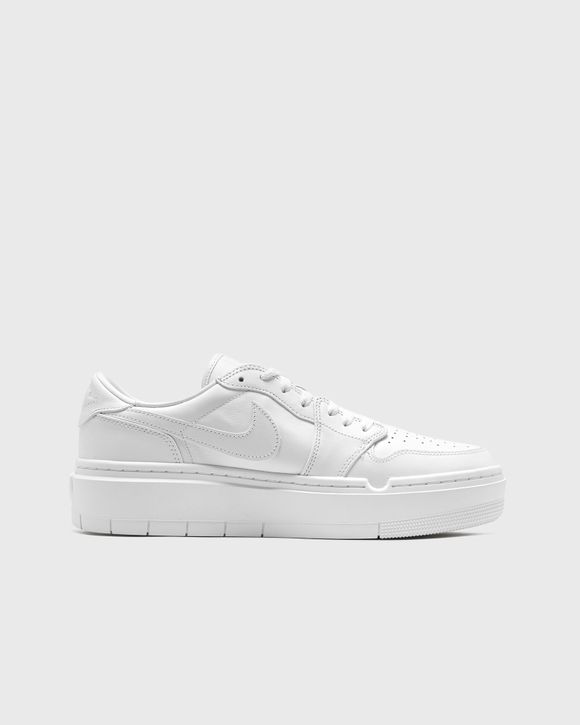 WMNS AIR JORDAN 1 ELEVATE LOW