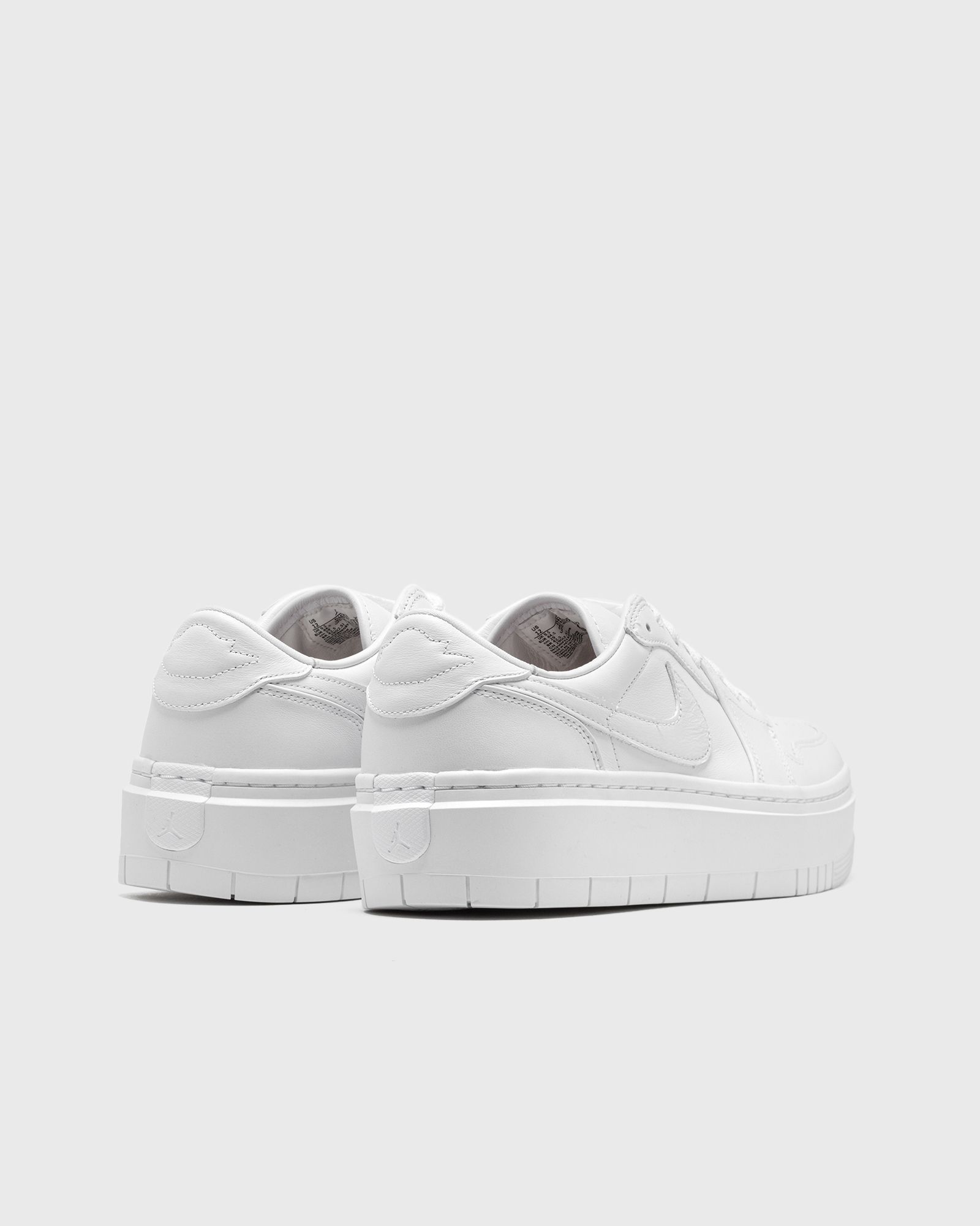 WMNS AIR JORDAN 1 ELEVATE LOW