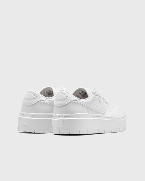 WMNS AIR JORDAN 1 ELEVATE LOW