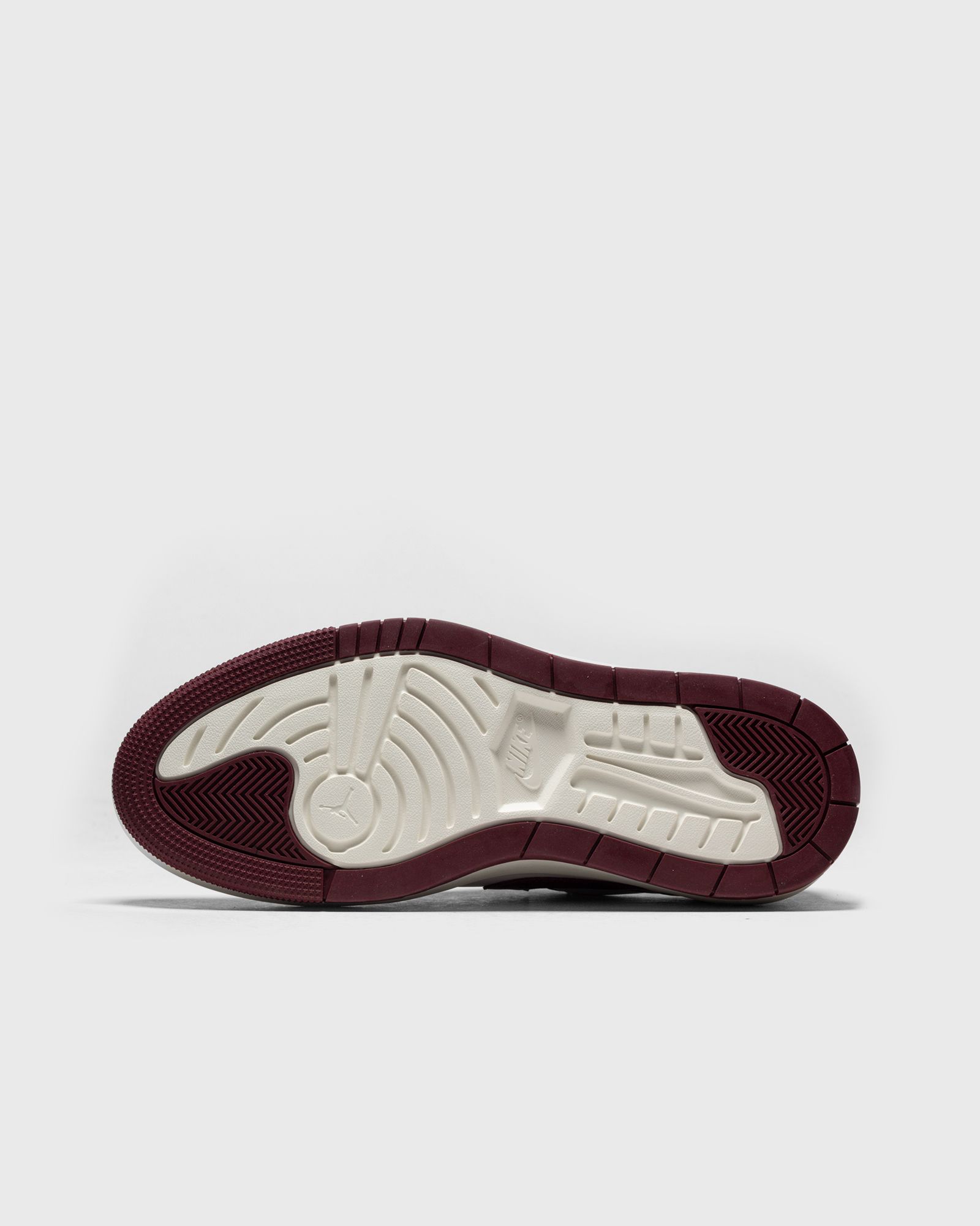 WMNS Air Jordan 1 Elevate Low