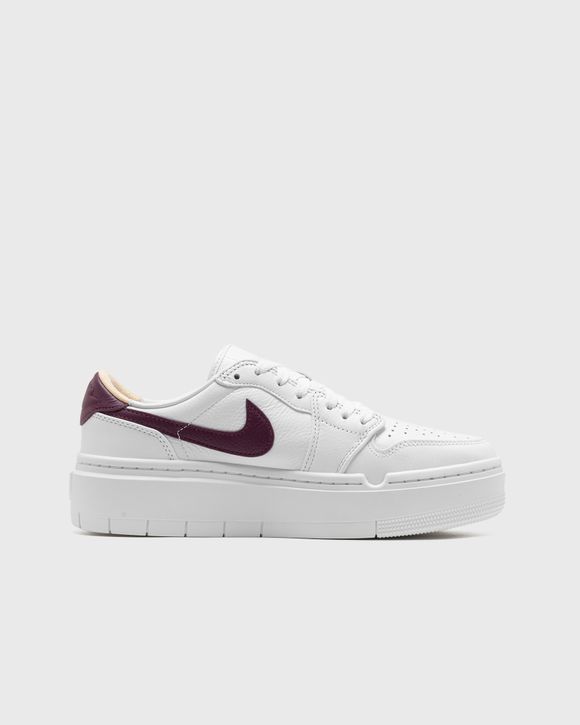 WMNS AIR JORDAN 1 ELEVATE LOW