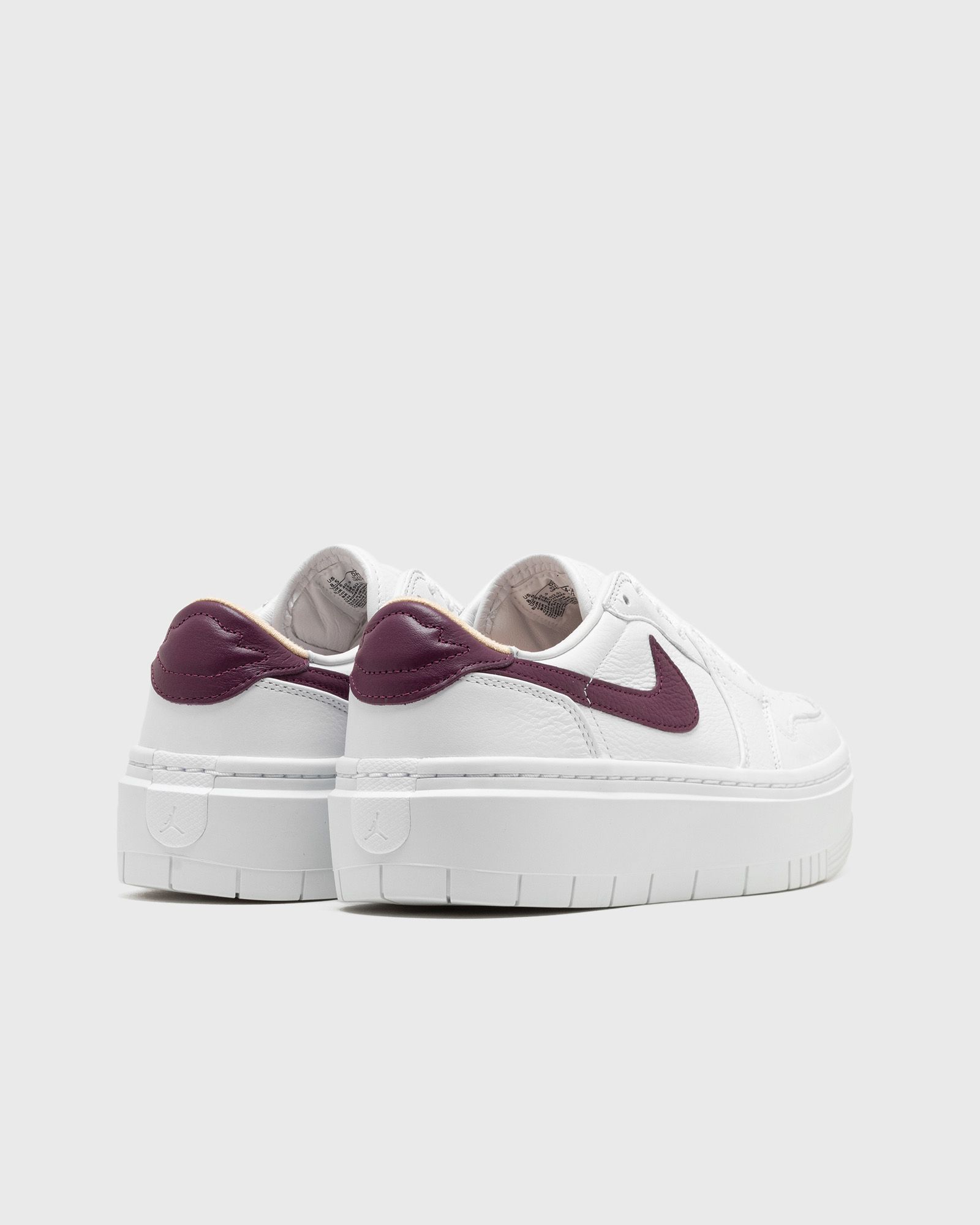 WMNS AIR JORDAN 1 ELEVATE LOW