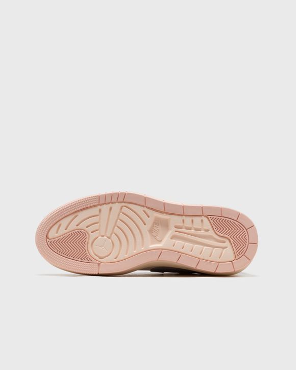 WMNS AIR JORDAN 1 ELEVATE LOW