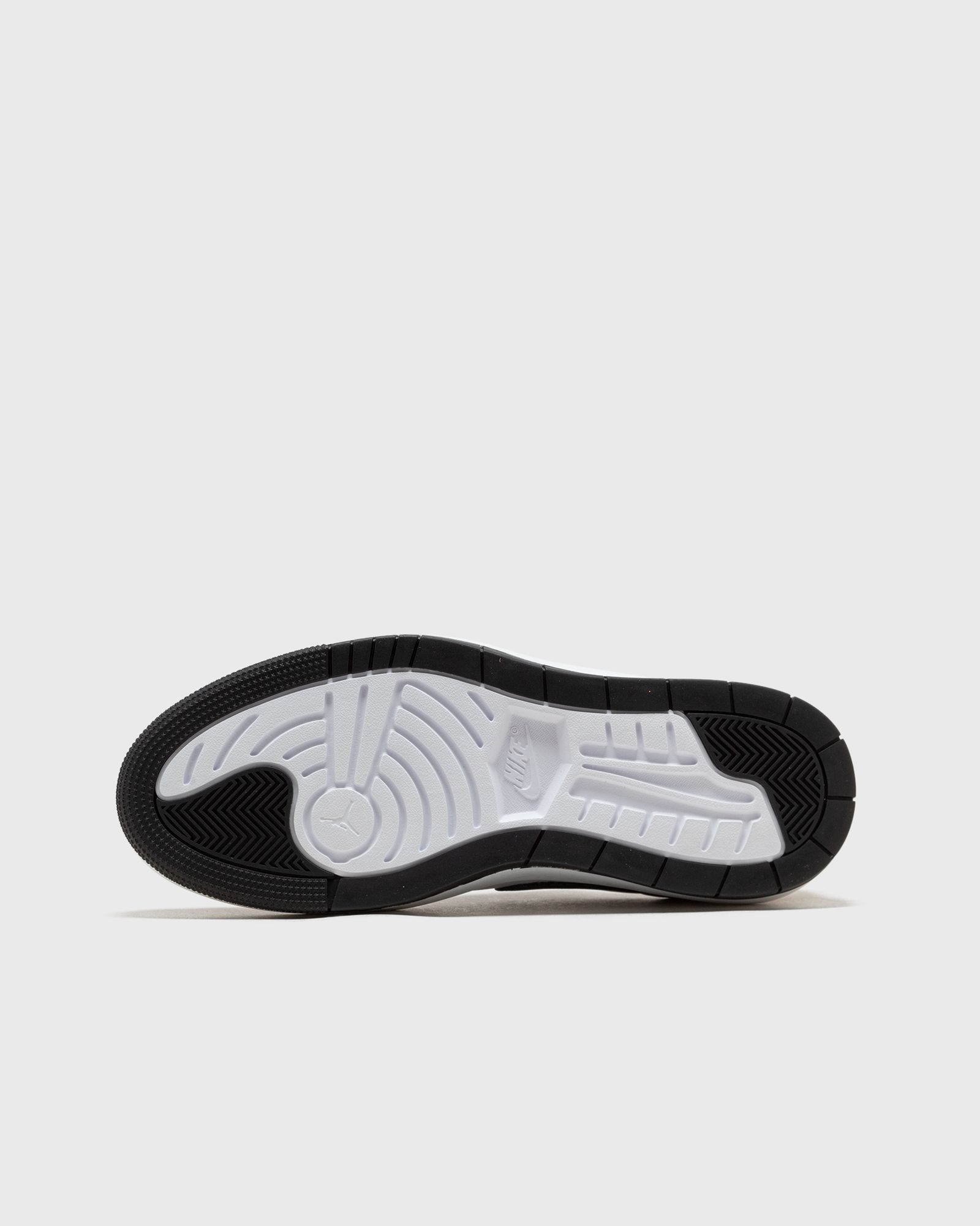 WMNS AIR JORDAN 1 ELEVATE LOW 'Rookie of the Year'