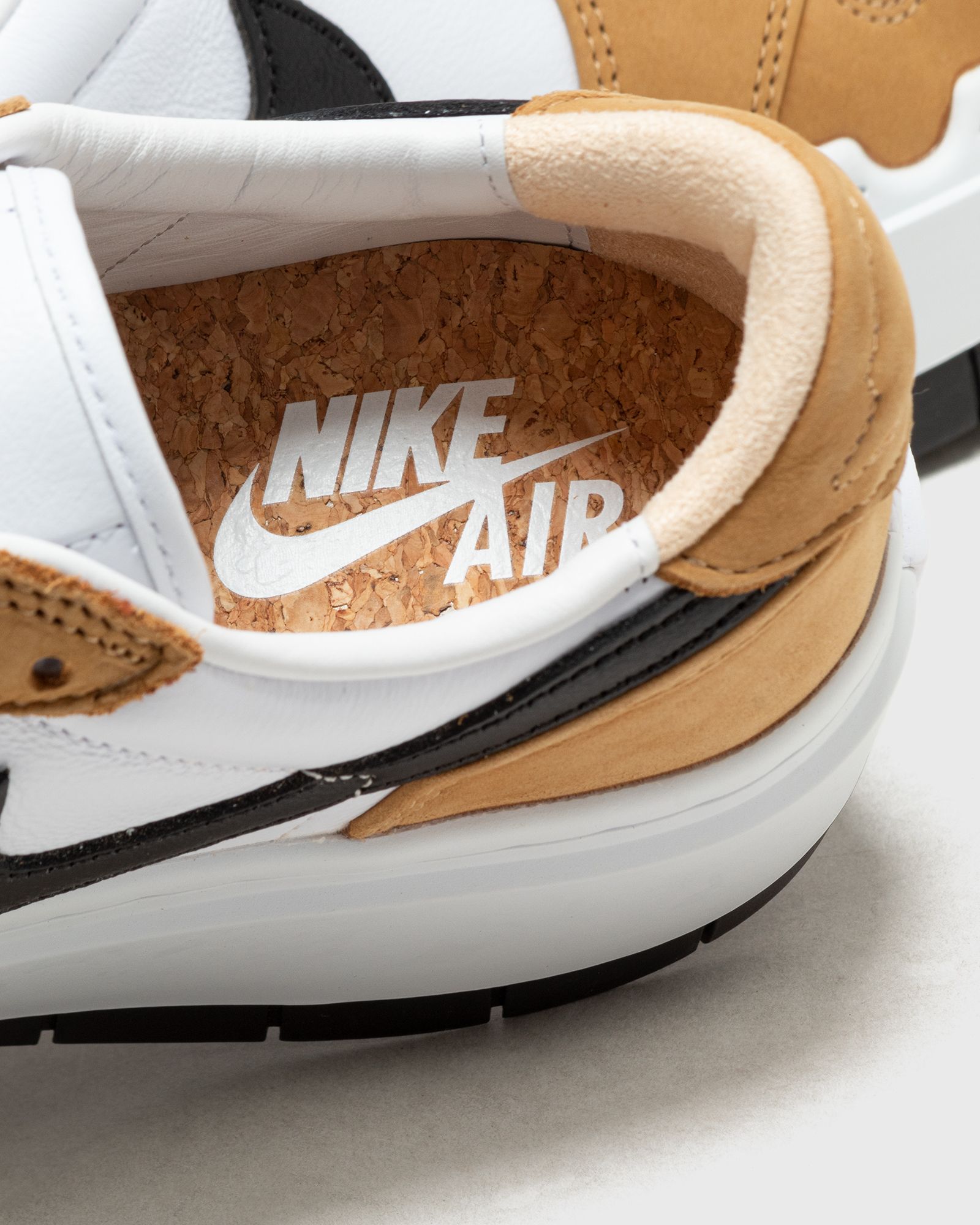 WMNS AIR JORDAN 1 ELEVATE LOW 'Rookie of the Year'