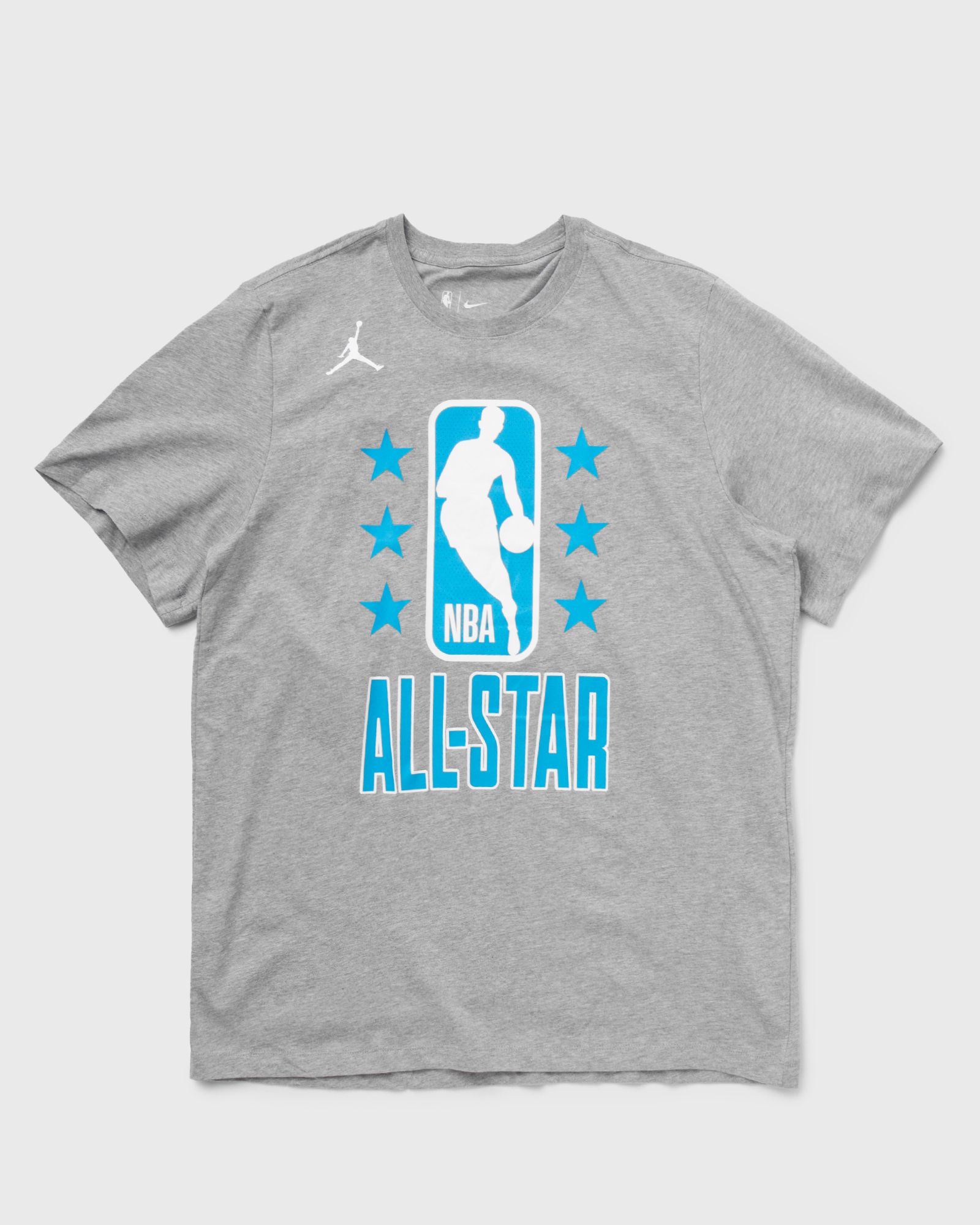 All-Star Essential Jordan NBA Player T-Shirt