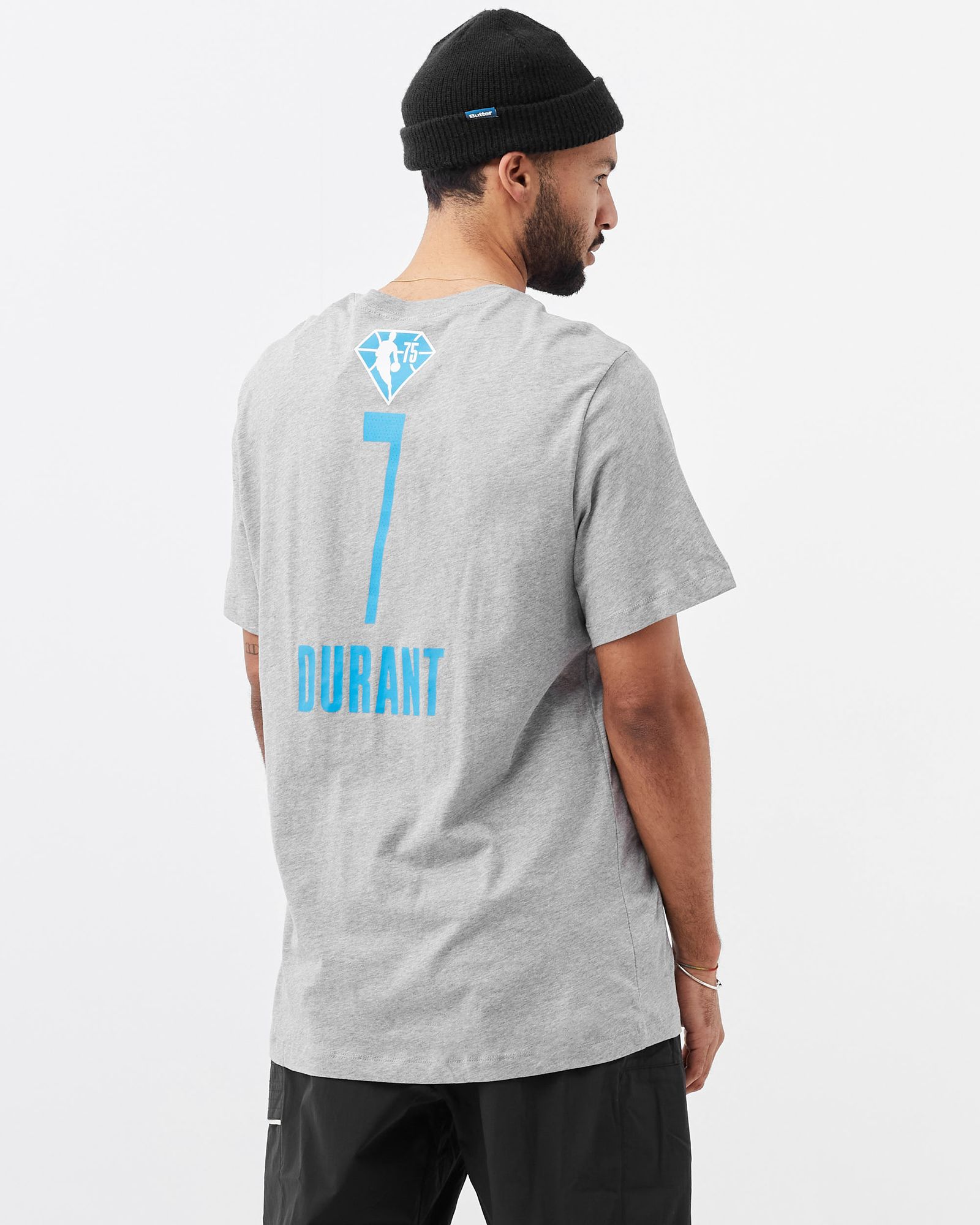 All-Star Essential Jordan NBA Player T-Shirt