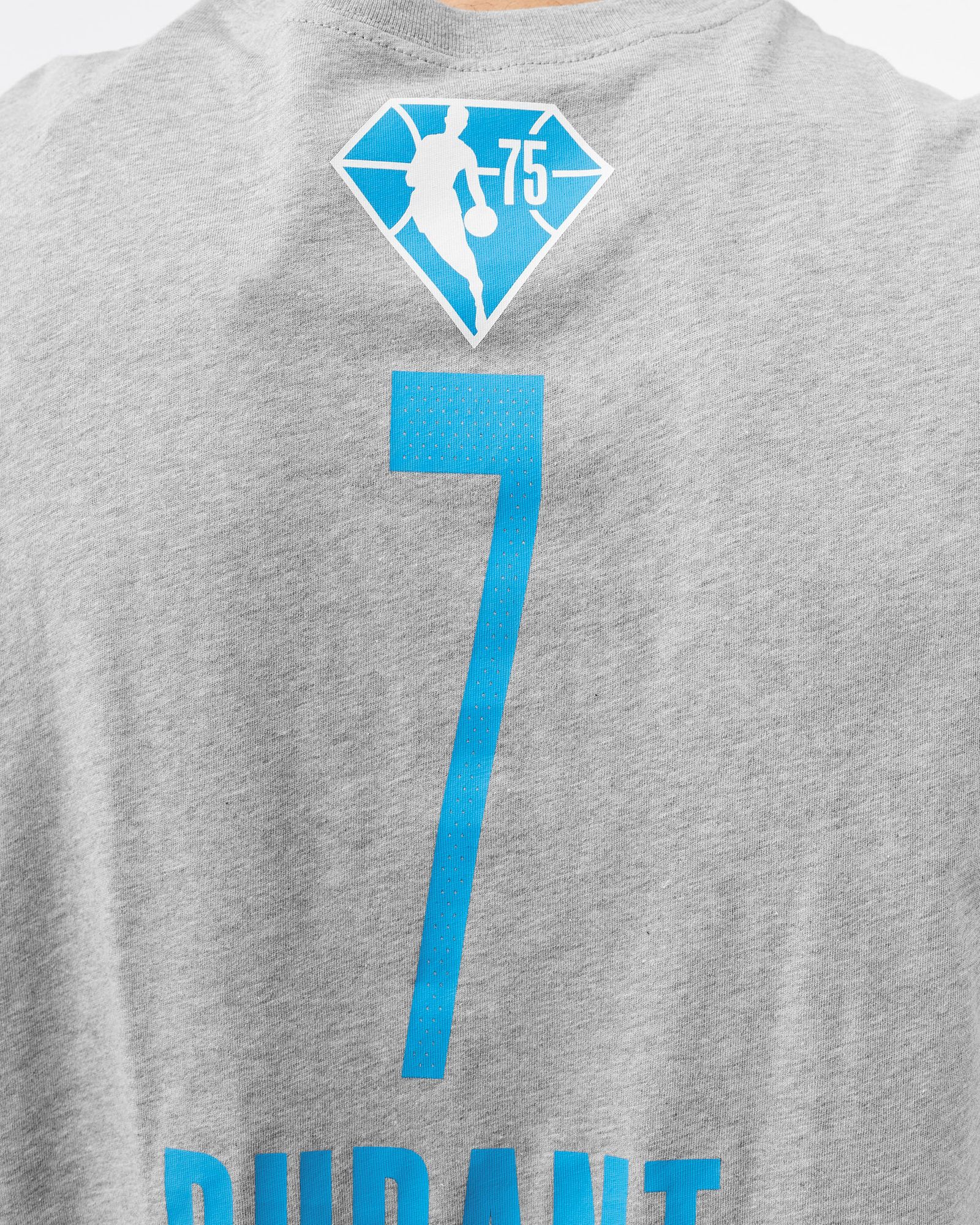 All-Star Essential Jordan NBA Player T-Shirt