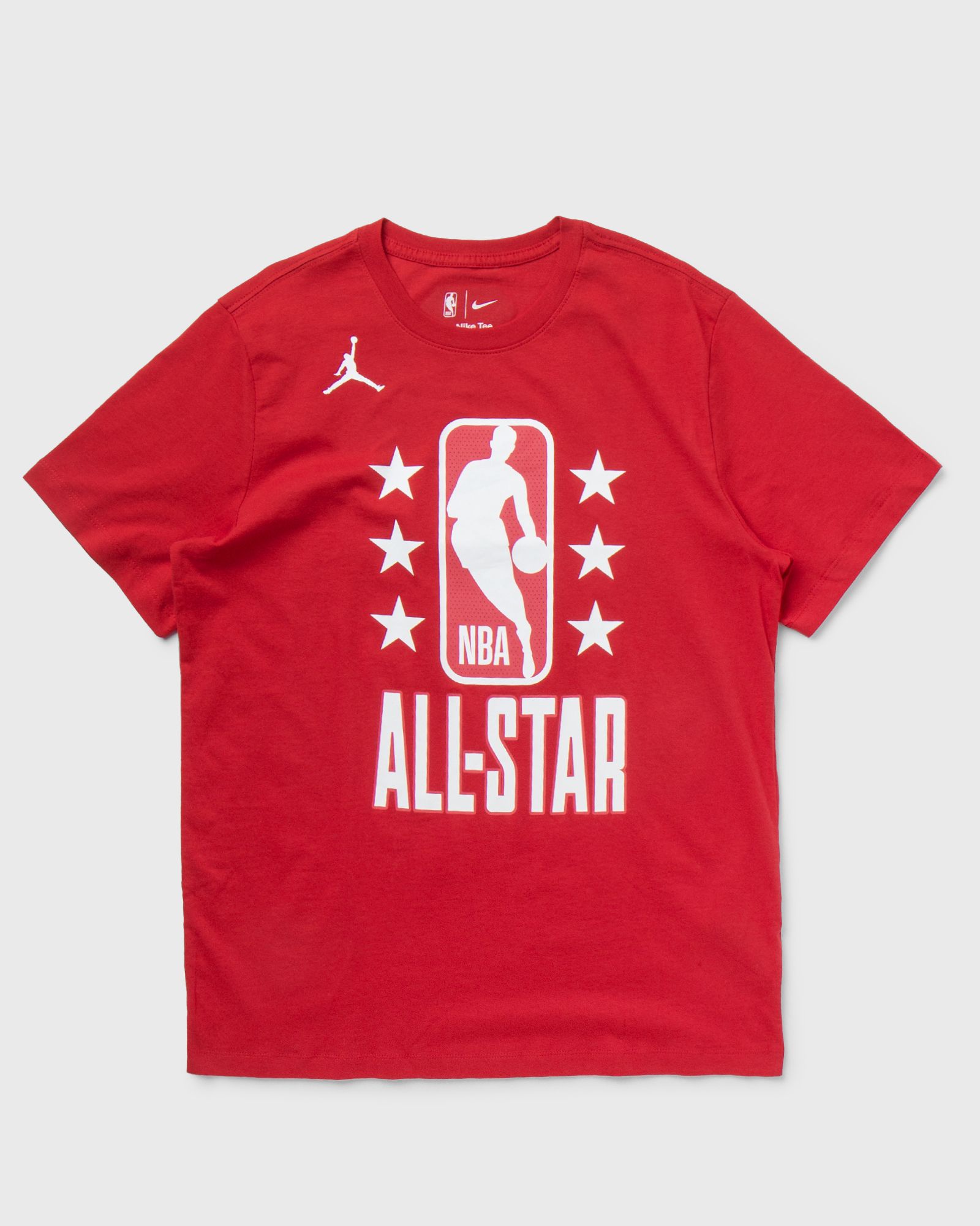 All-Star Essential Jordan NBA Player T-Shirt