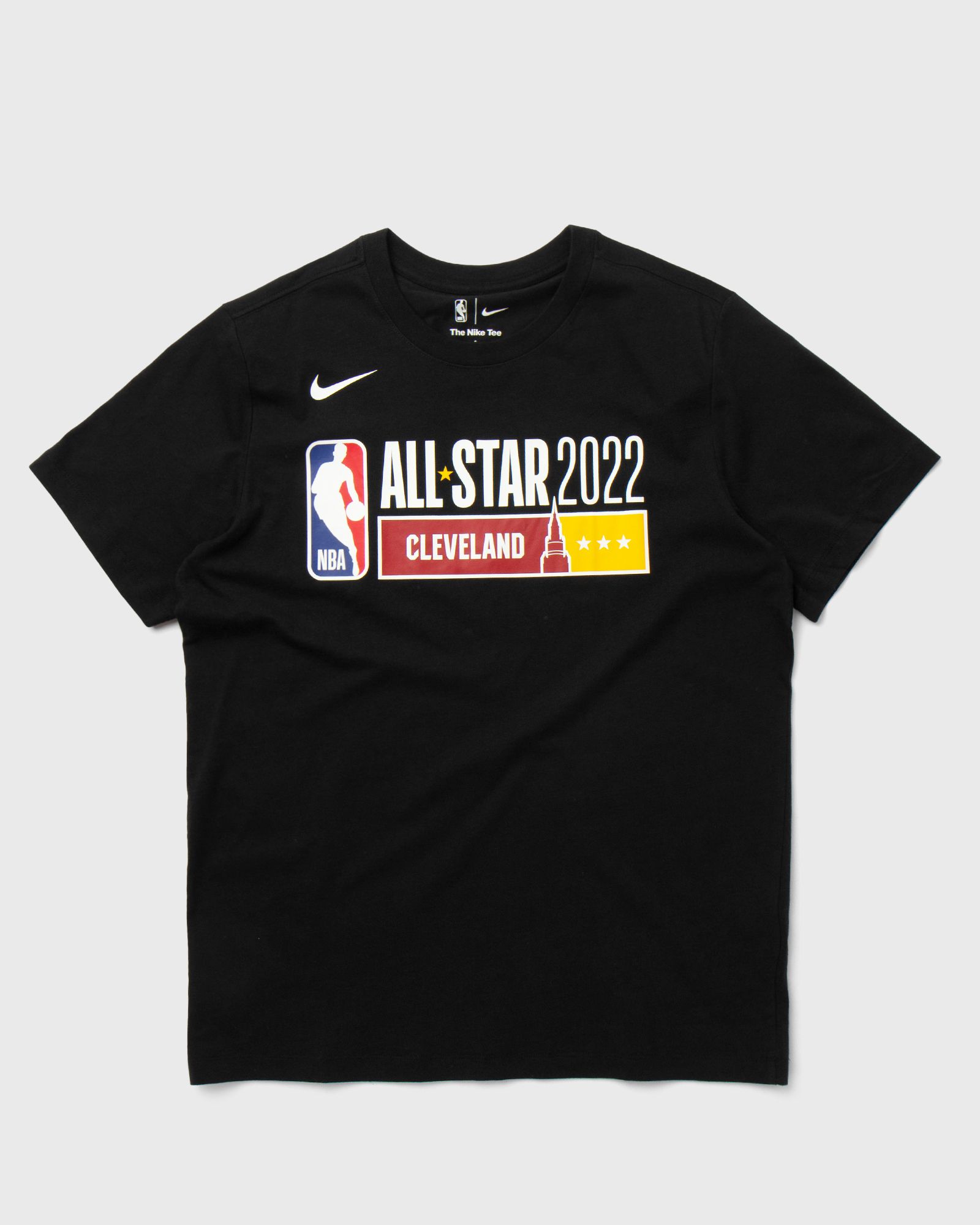 All-Star Essential NBA Logo T-Shirt