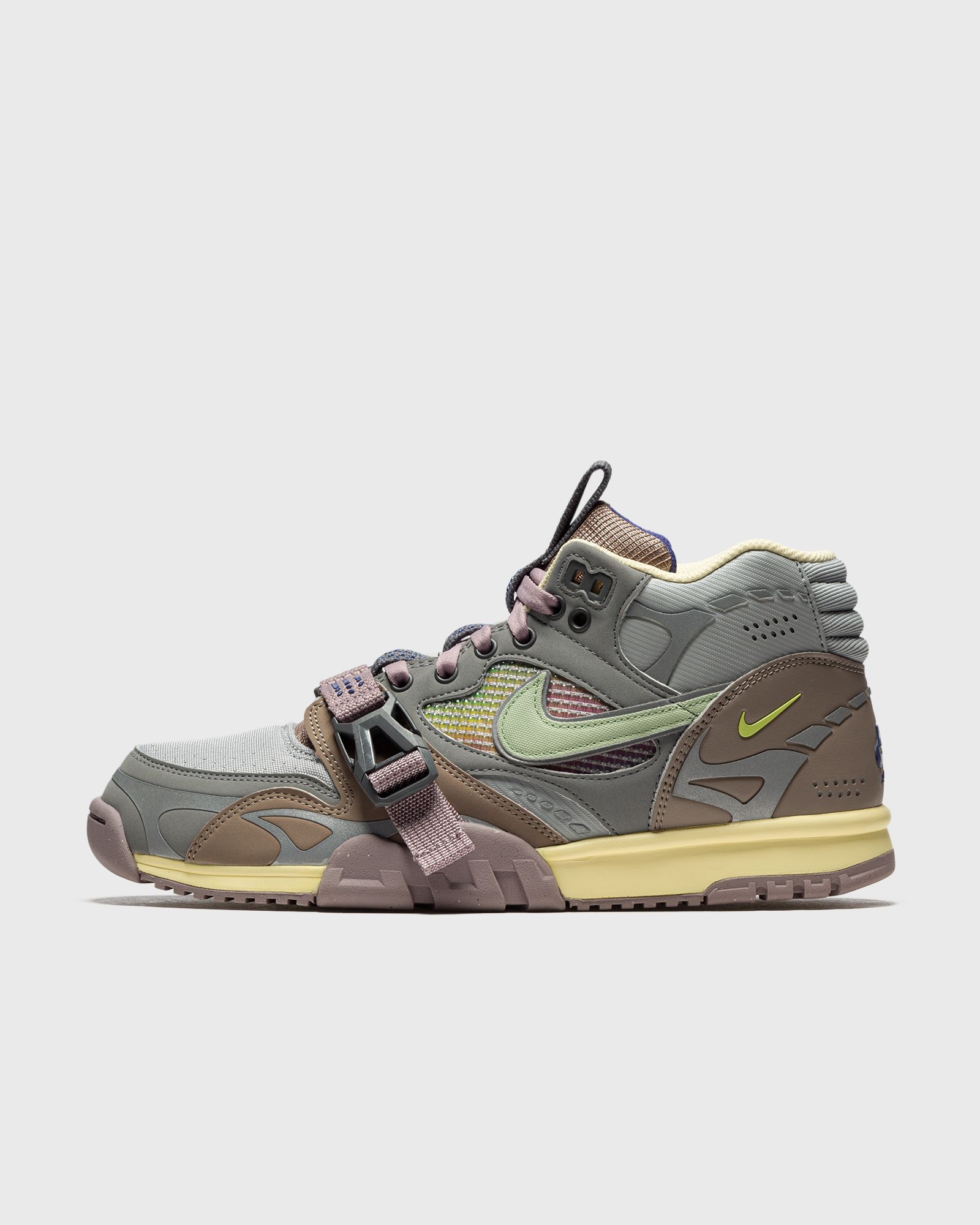 AIR TRAINER 1 SP
