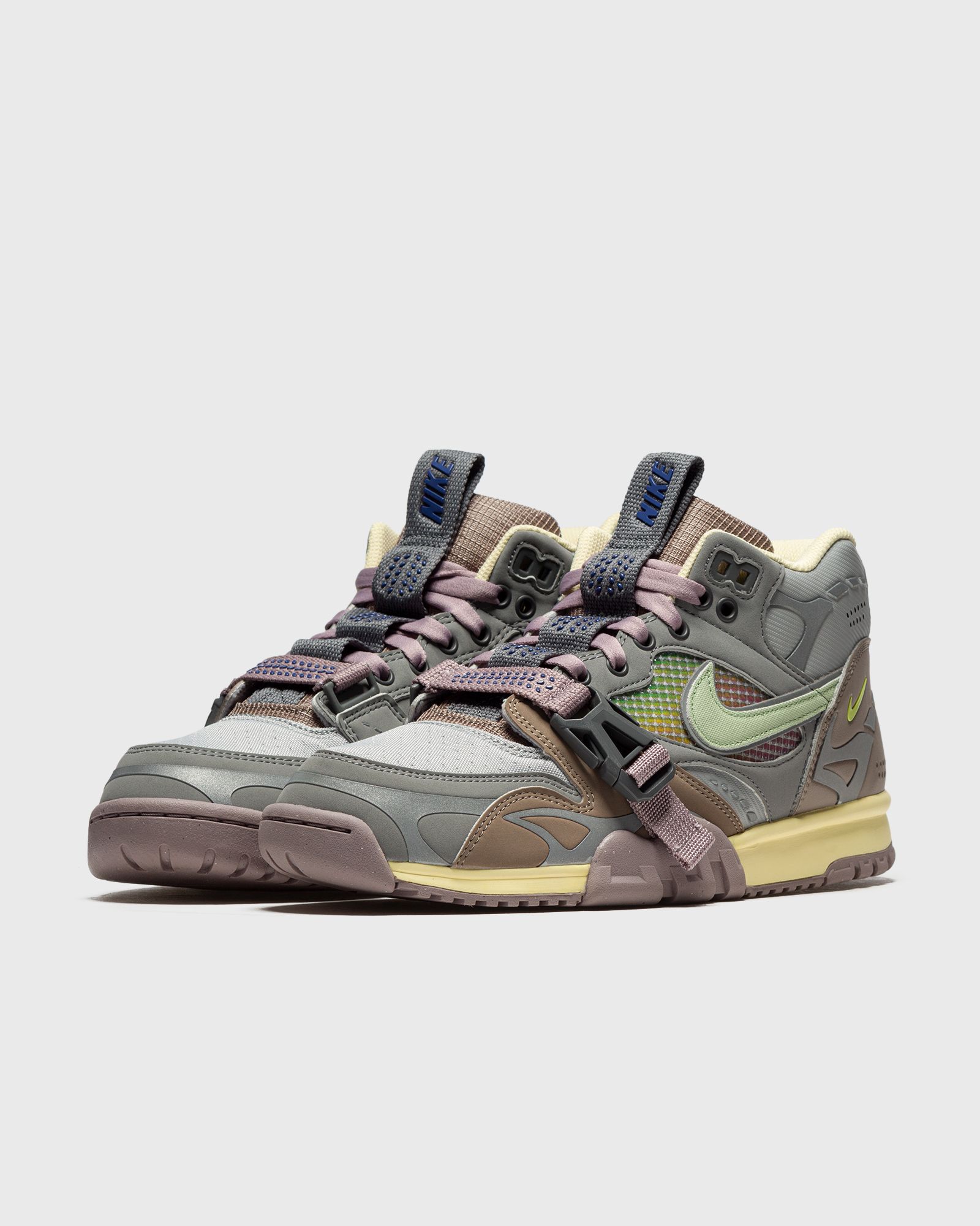 AIR TRAINER 1 SP