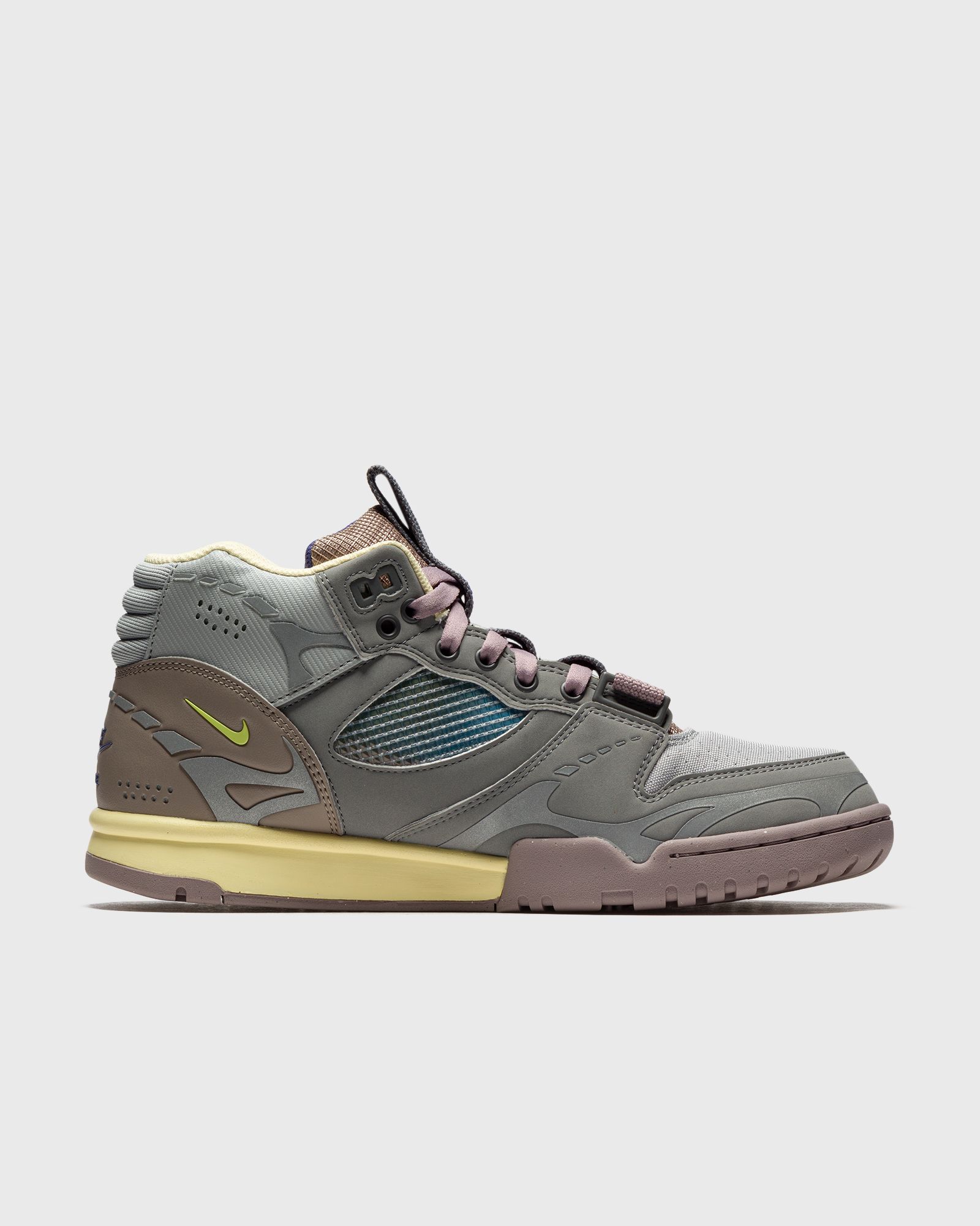 AIR TRAINER 1 SP