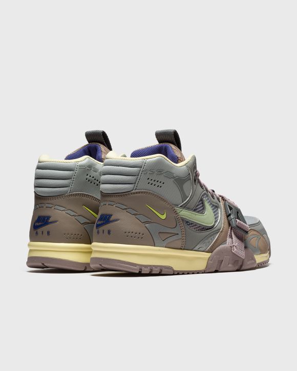 AIR TRAINER 1 SP