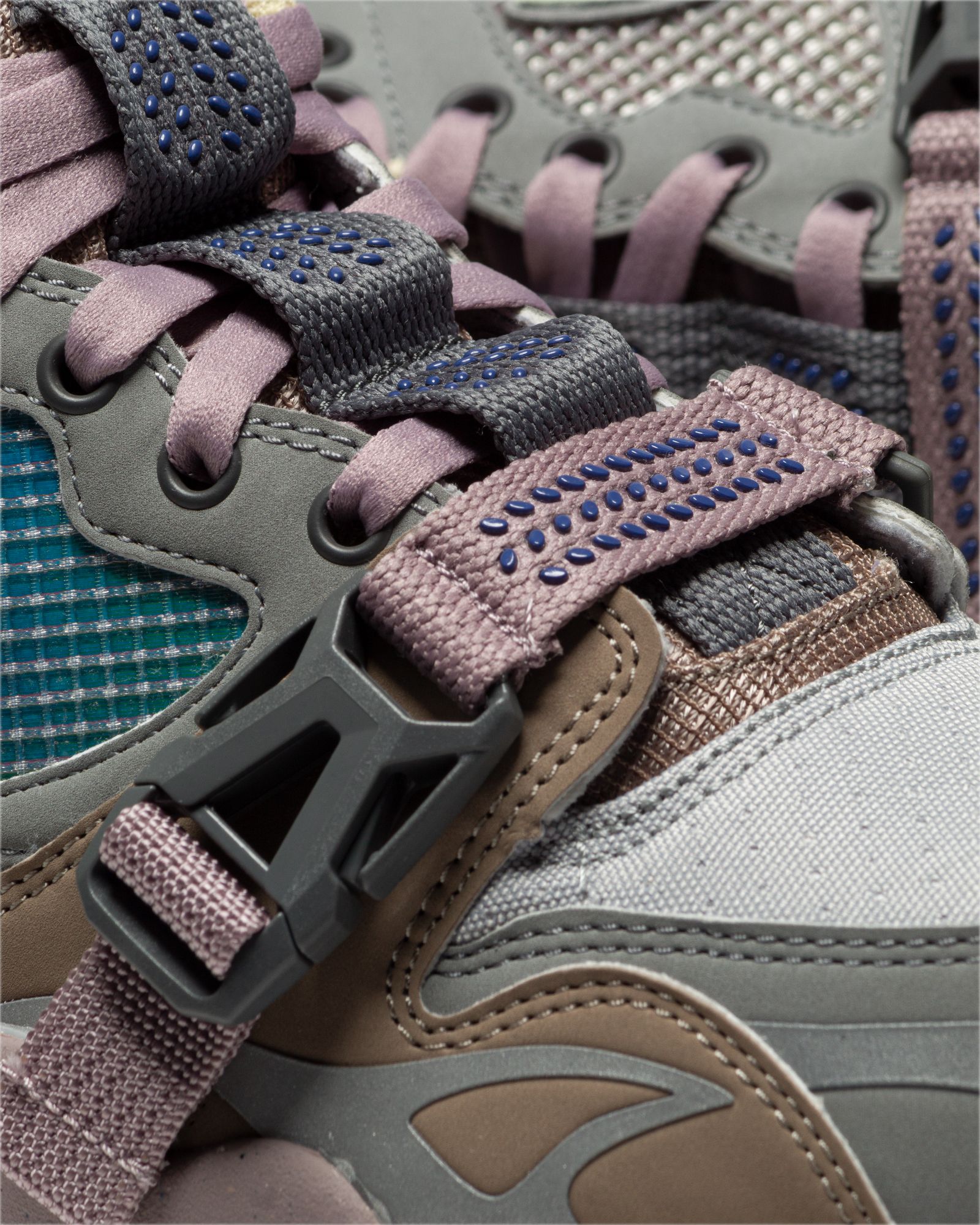 AIR TRAINER 1 SP