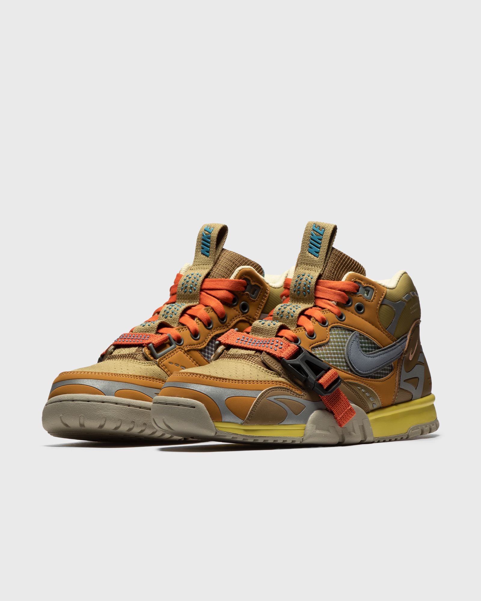 AIR TRAINER 1 SP 'Coriander'