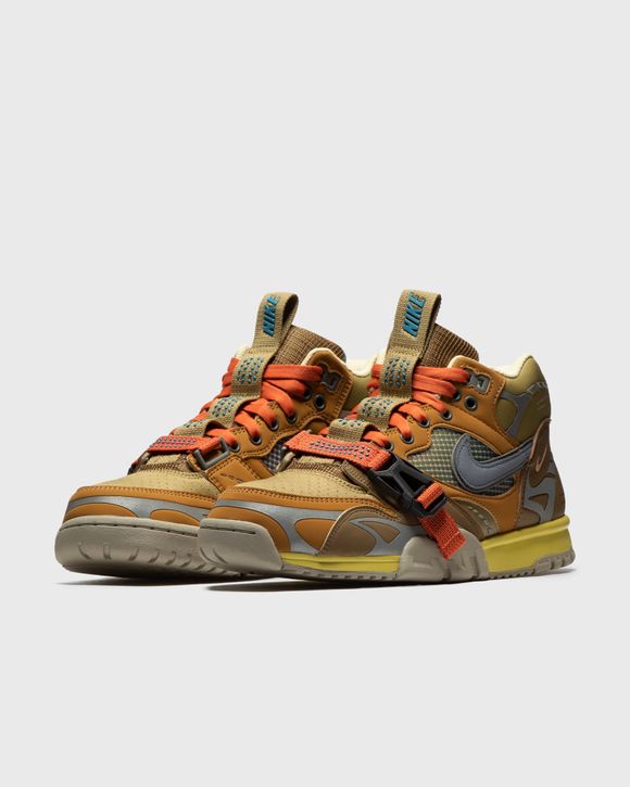 AIR TRAINER 1 SP 'Coriander'
