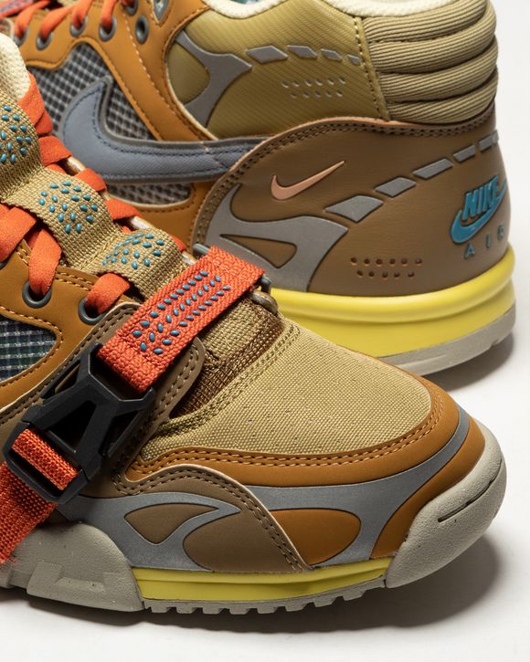 AIR TRAINER 1 SP 'Coriander'