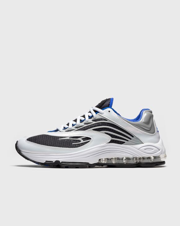 Air max hot sale tuned blue