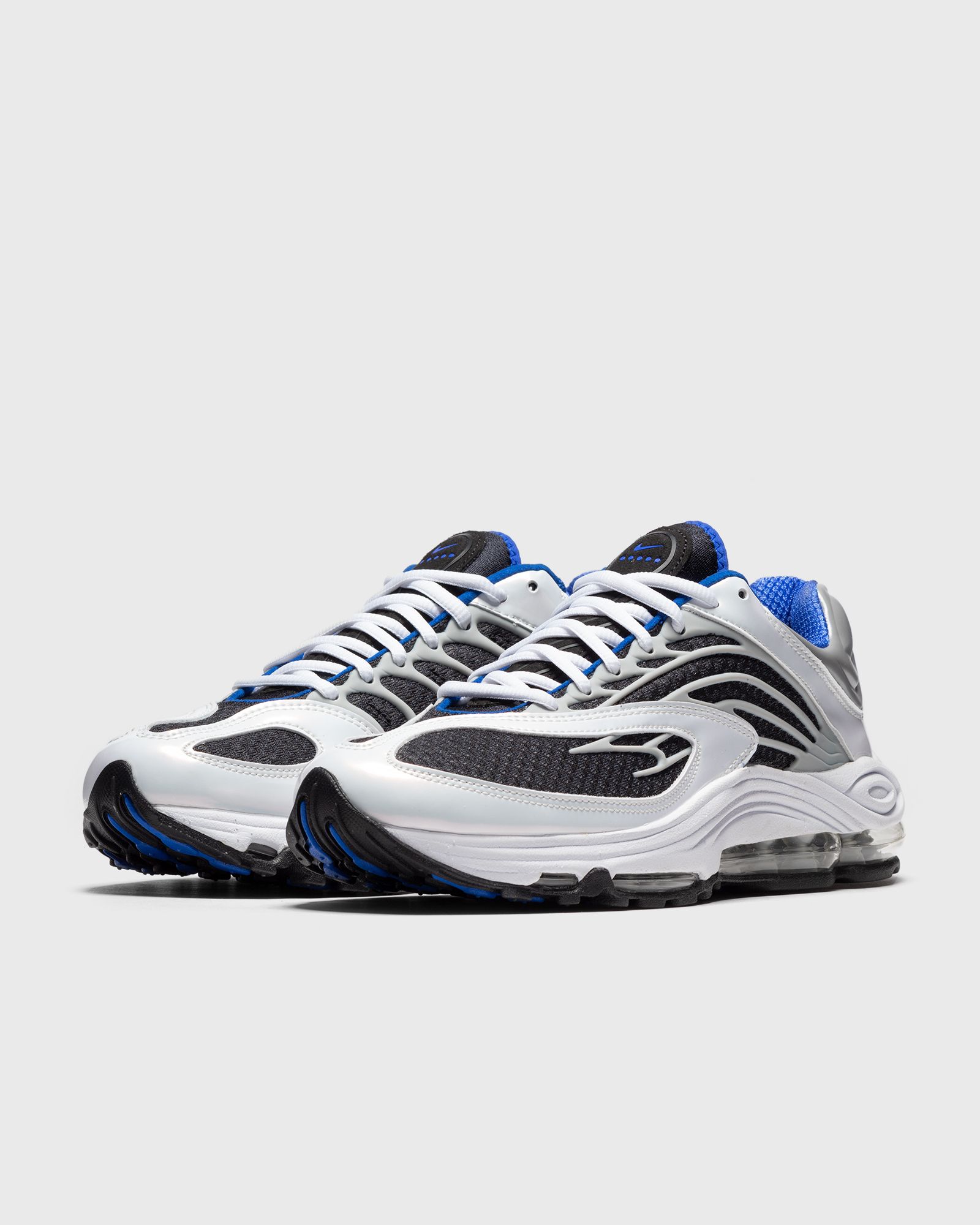 Air Tuned Max 'racer blue'