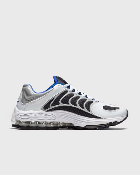 Air Tuned Max 'racer blue'