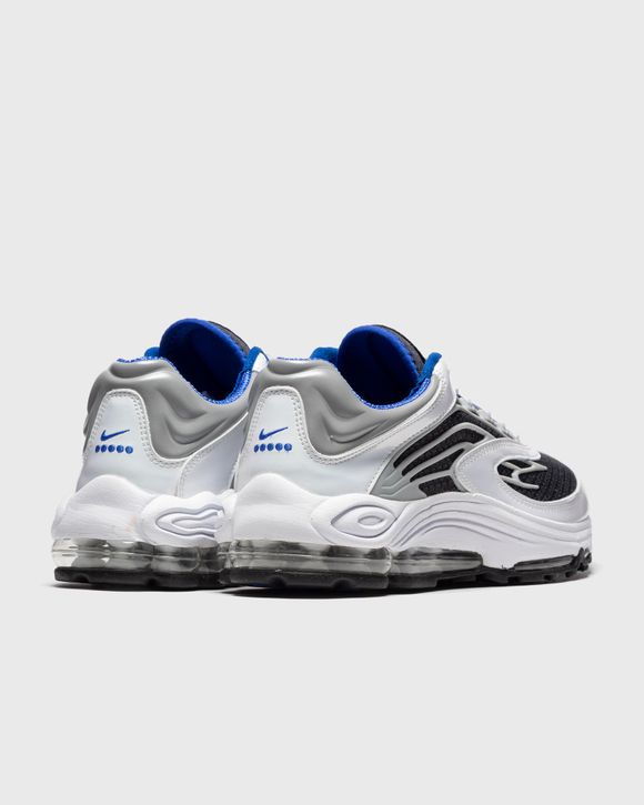 Air Tuned Max 'racer blue'