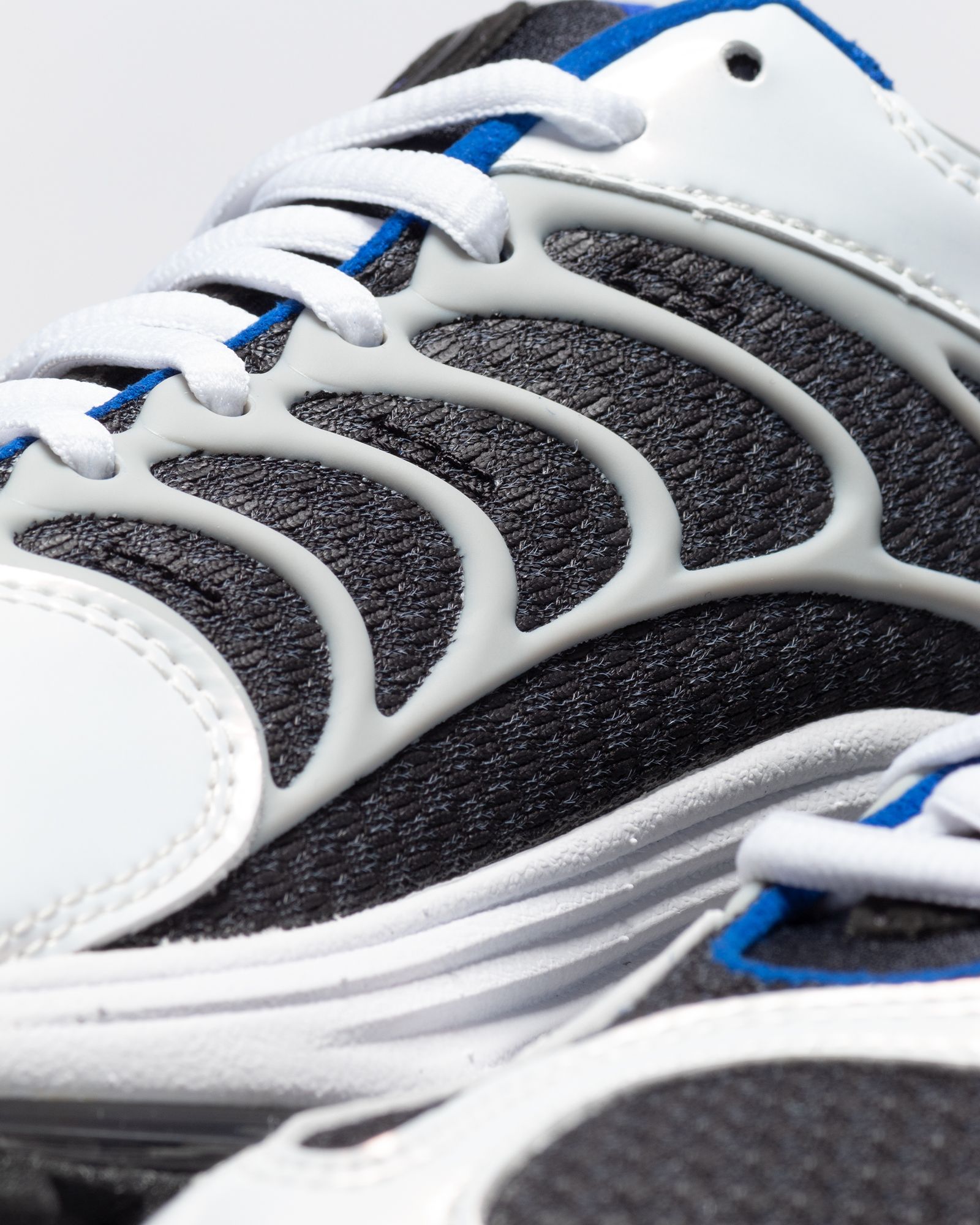 Air Tuned Max 'racer blue'