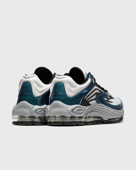 Air Tuned Max