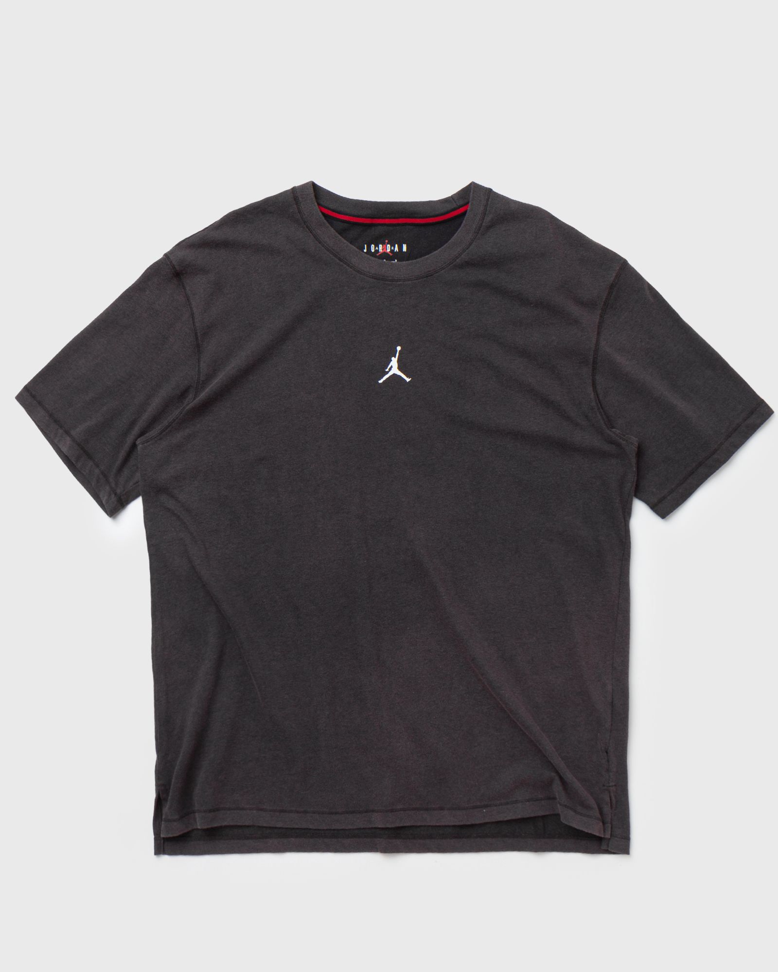 Jordan Sport Dri-FIT Top